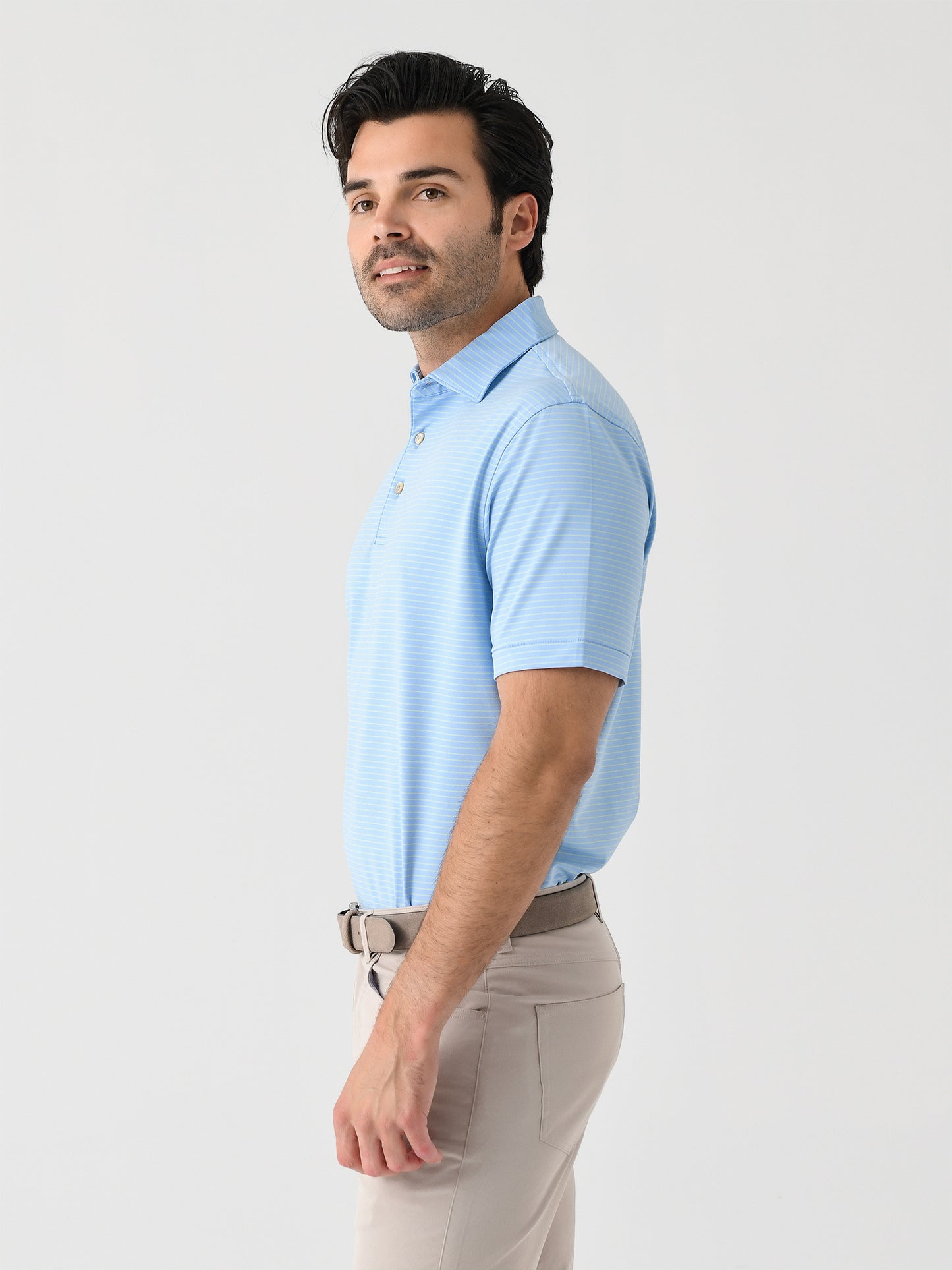 MF24EK10SxCOTTAGEBLUE-alt2