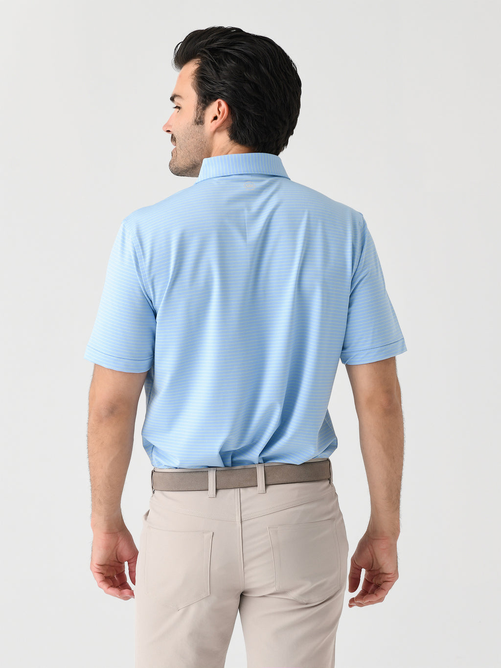 MF24EK10SxCOTTAGEBLUE-alt3