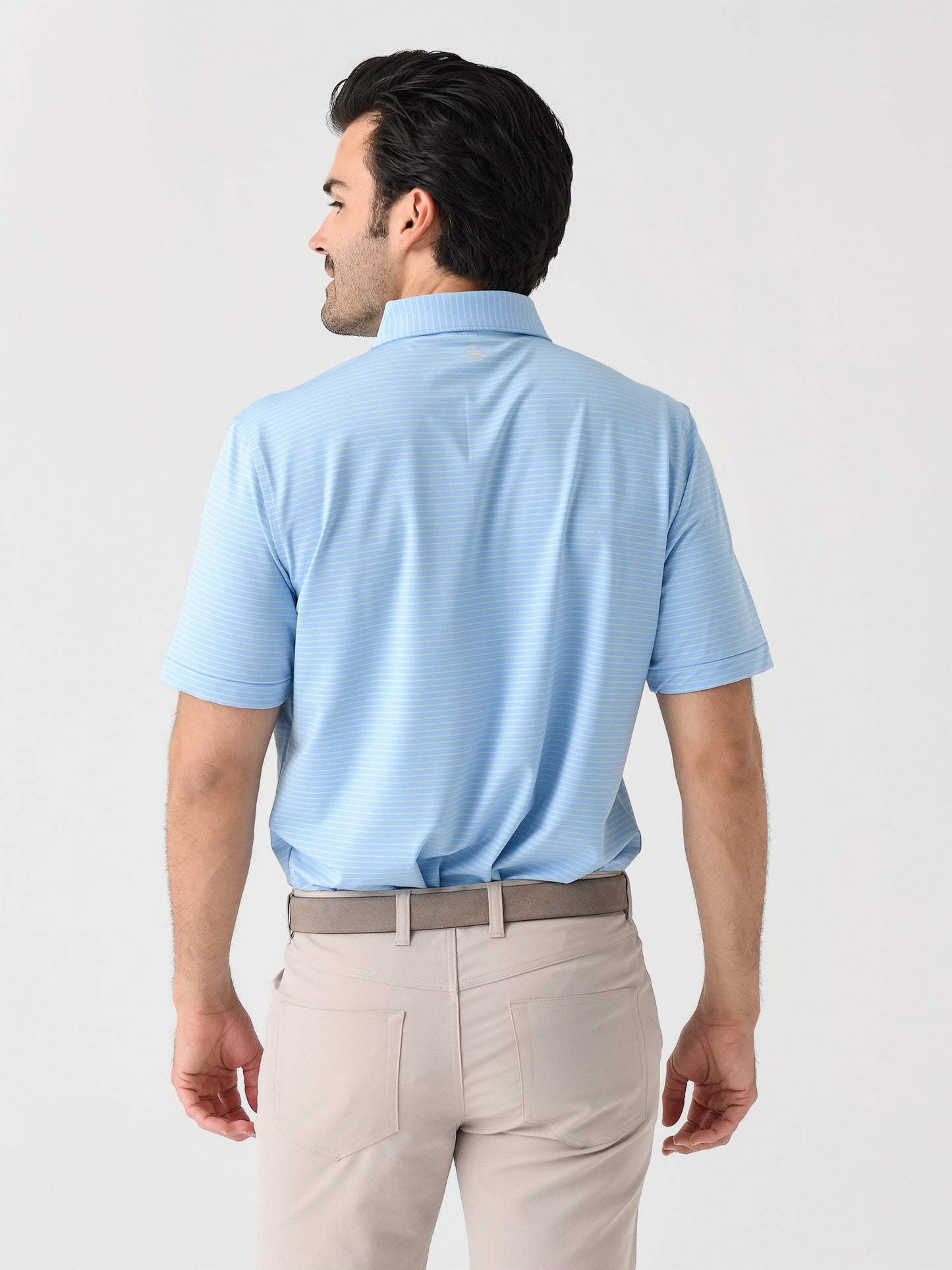 MF24EK10SxCOTTAGEBLUE-alt3