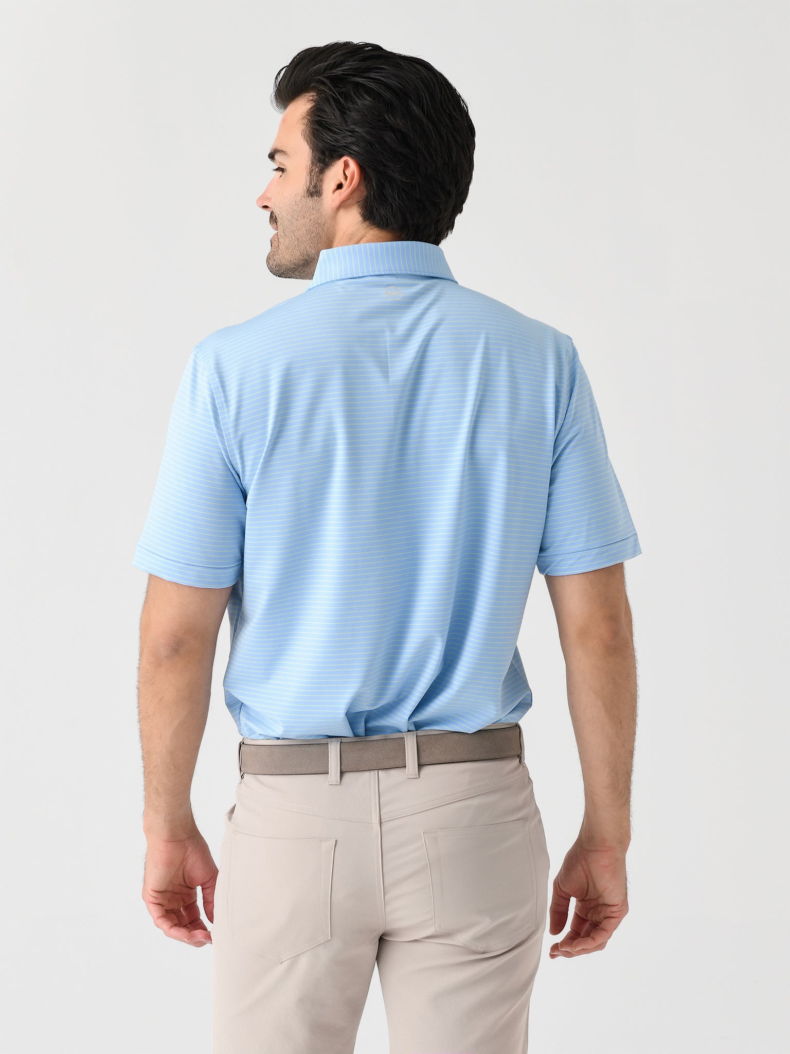 MF24EK10SxCOTTAGEBLUE-alt3