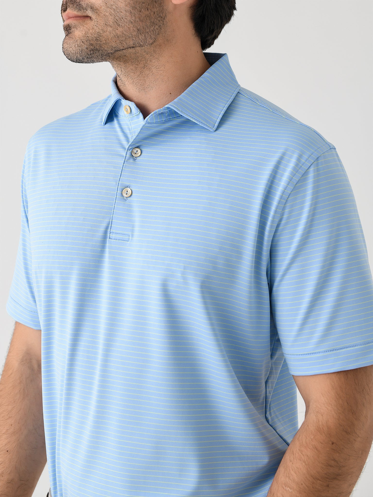 MF24EK10SxCOTTAGEBLUE-alt4