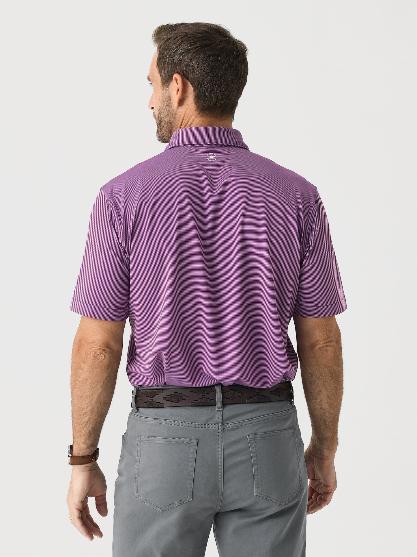 MF24EK11SxPOMEGRANATE-alt3