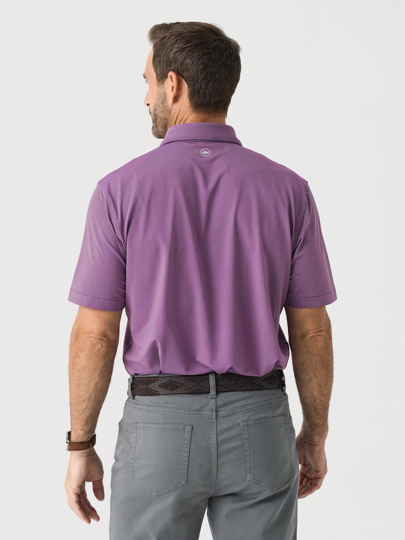 MF24EK11SxPOMEGRANATE-alt3