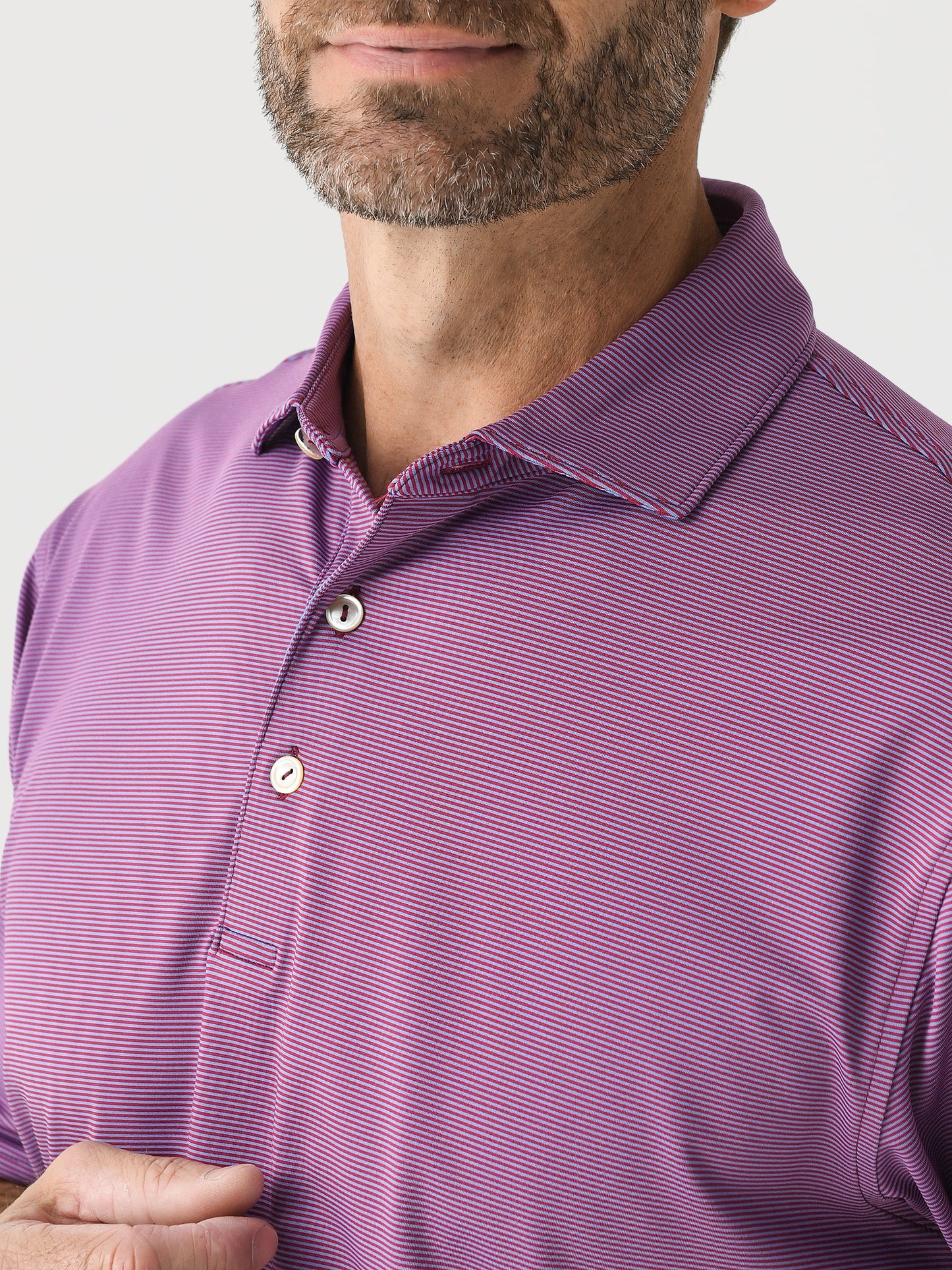 MF24EK11SxPOMEGRANATE-alt4