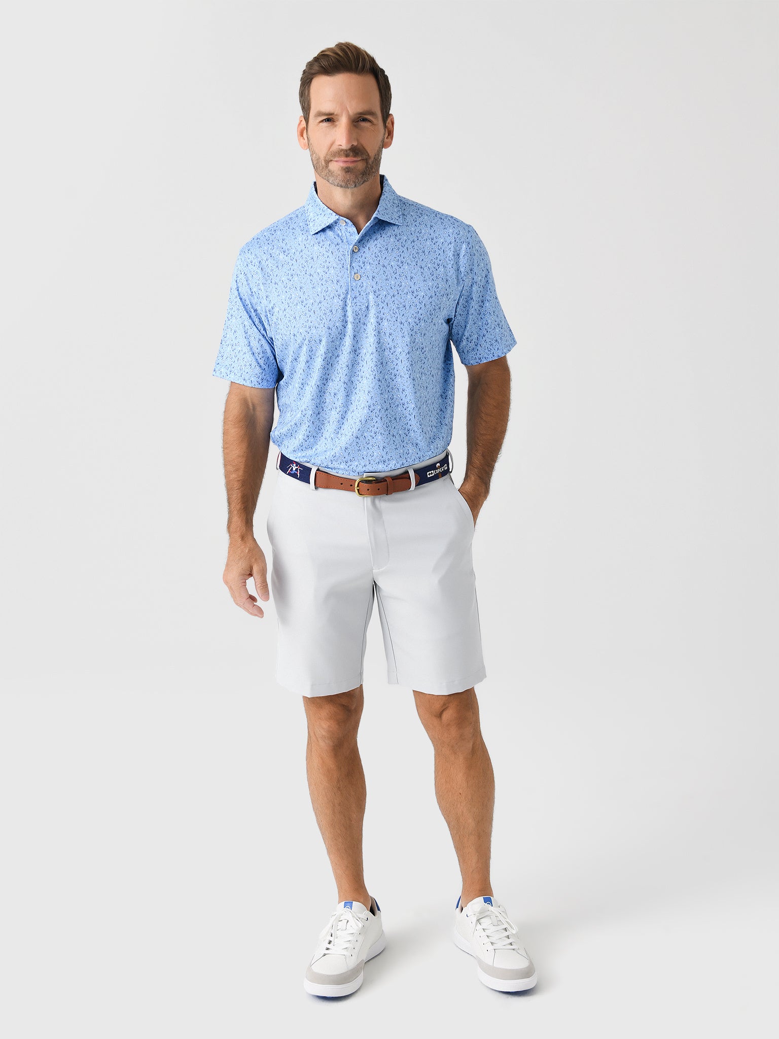 MF24EK36SxCOTTAGEBLUE-alt1