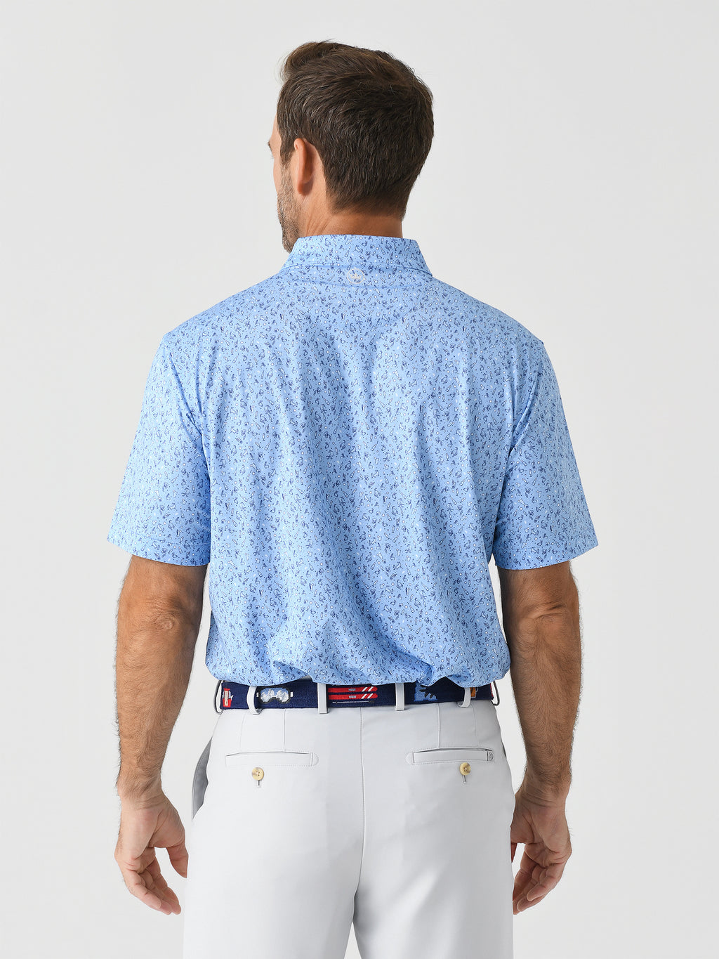 MF24EK36SxCOTTAGEBLUE-alt3