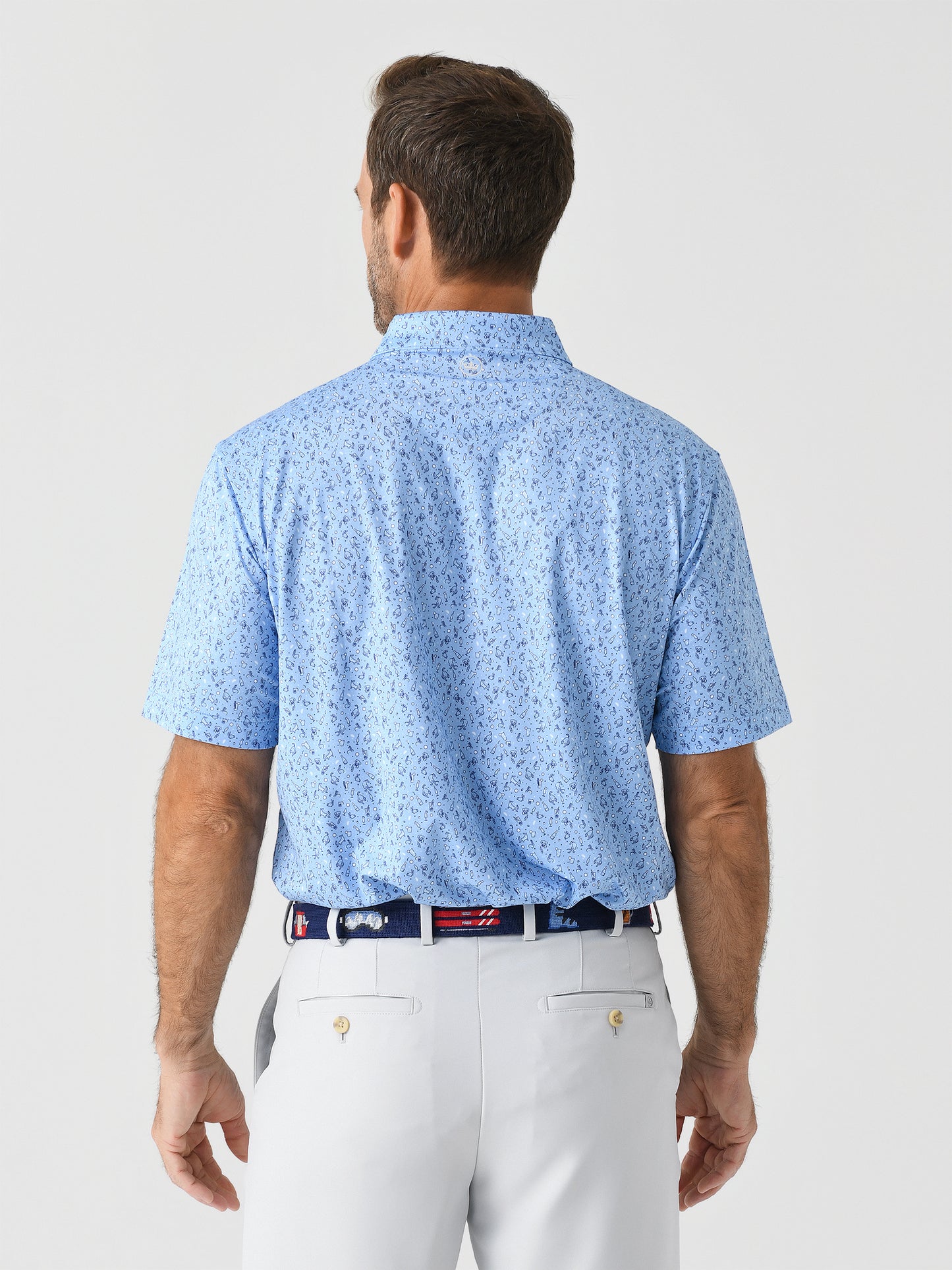 MF24EK36SxCOTTAGEBLUE-alt3