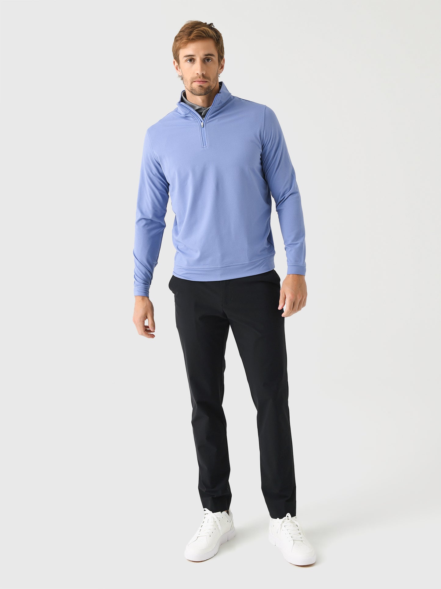 MF24EK40HxVELVETPLUM-alt1