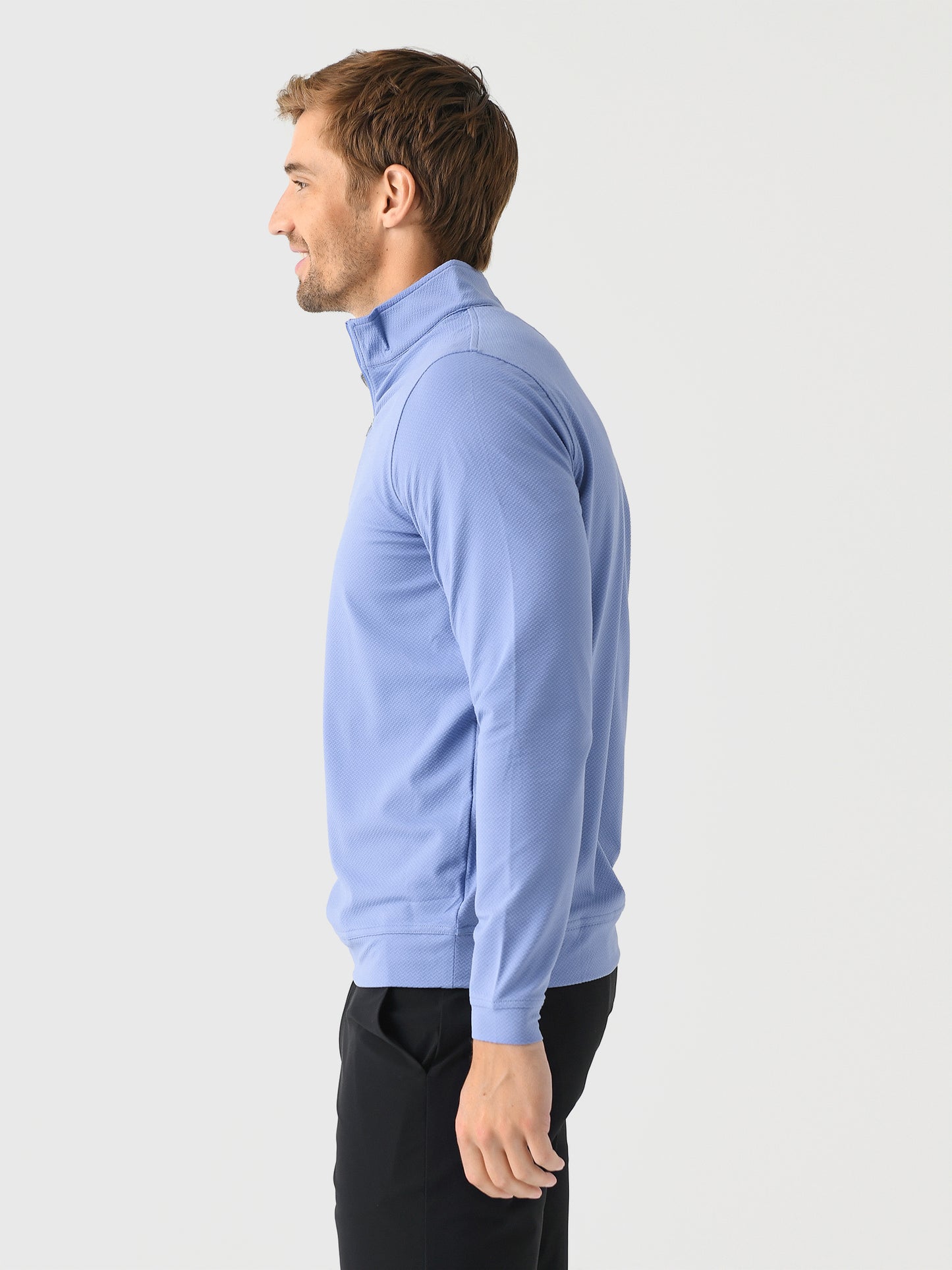 MF24EK40HxVELVETPLUM-alt2