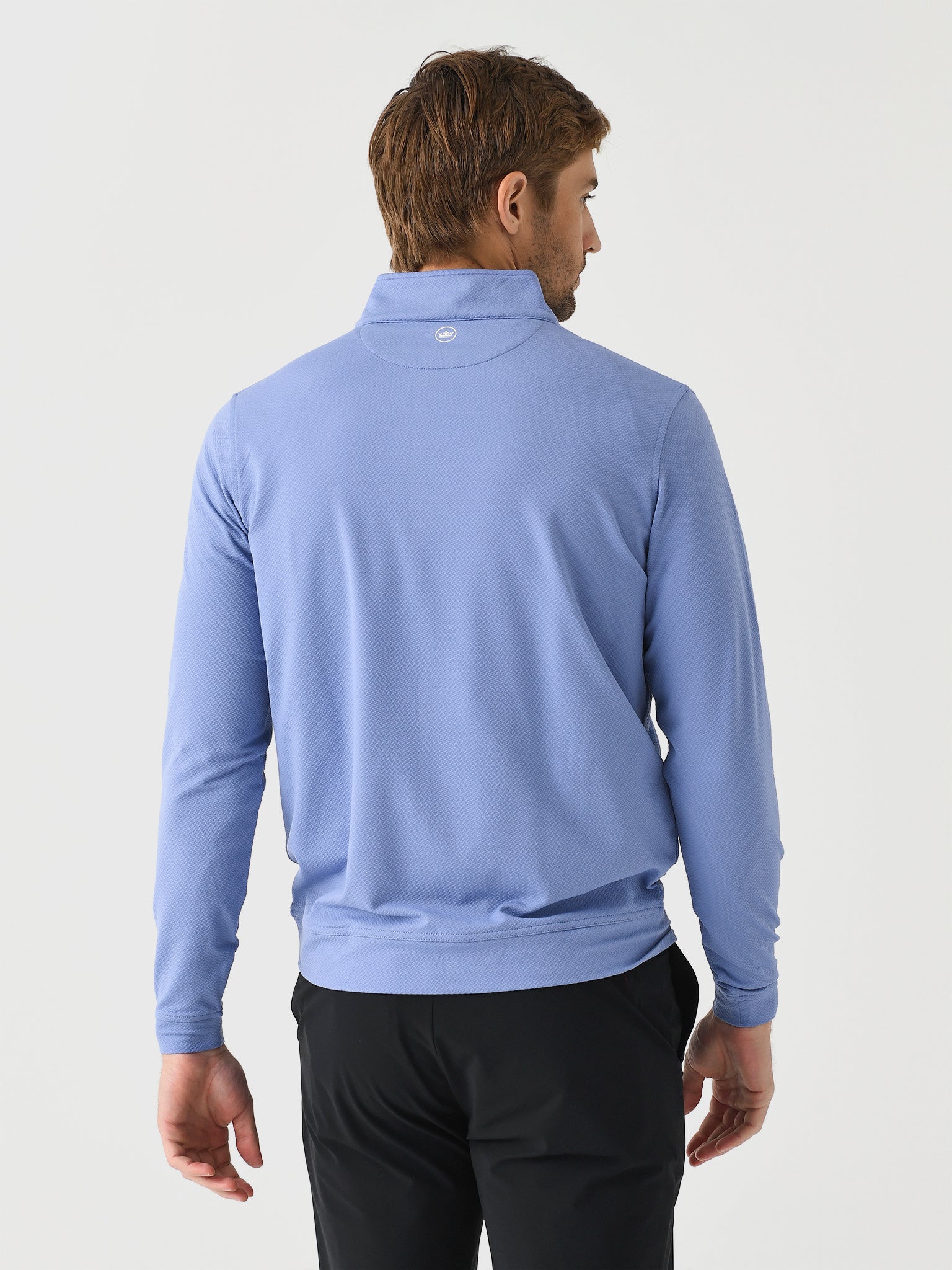 MF24EK40HxVELVETPLUM-alt3