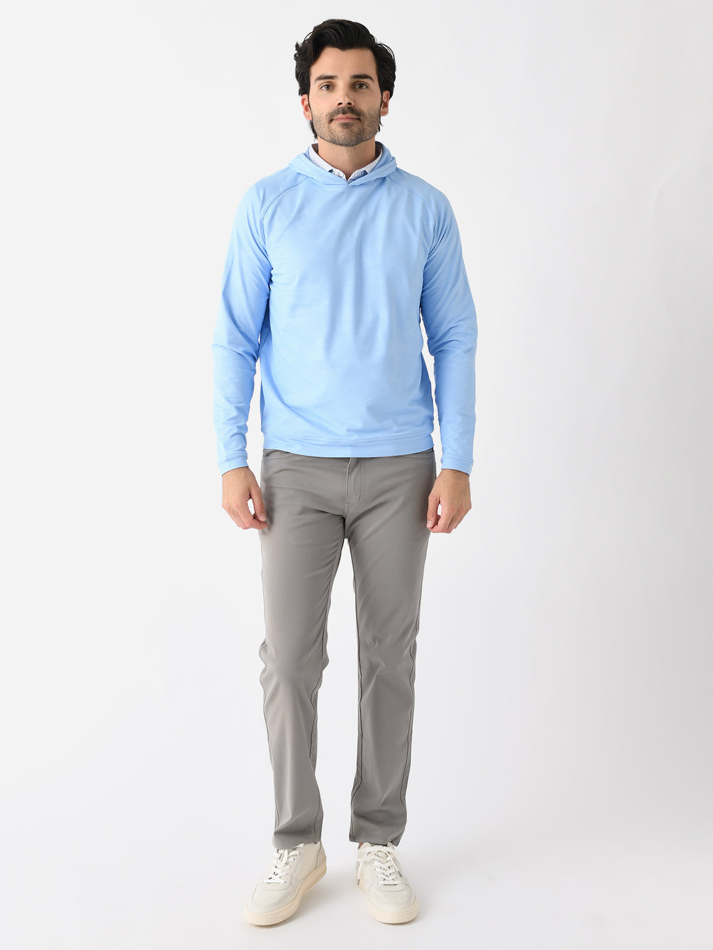 MF24EK45AxCOTTAGEBLUE-alt1