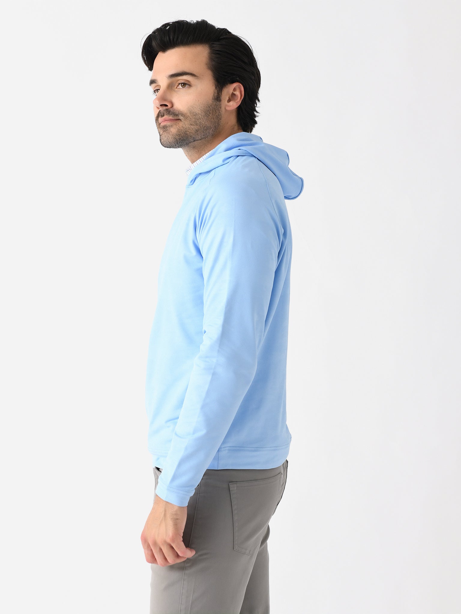 MF24EK45AxCOTTAGEBLUE-alt2