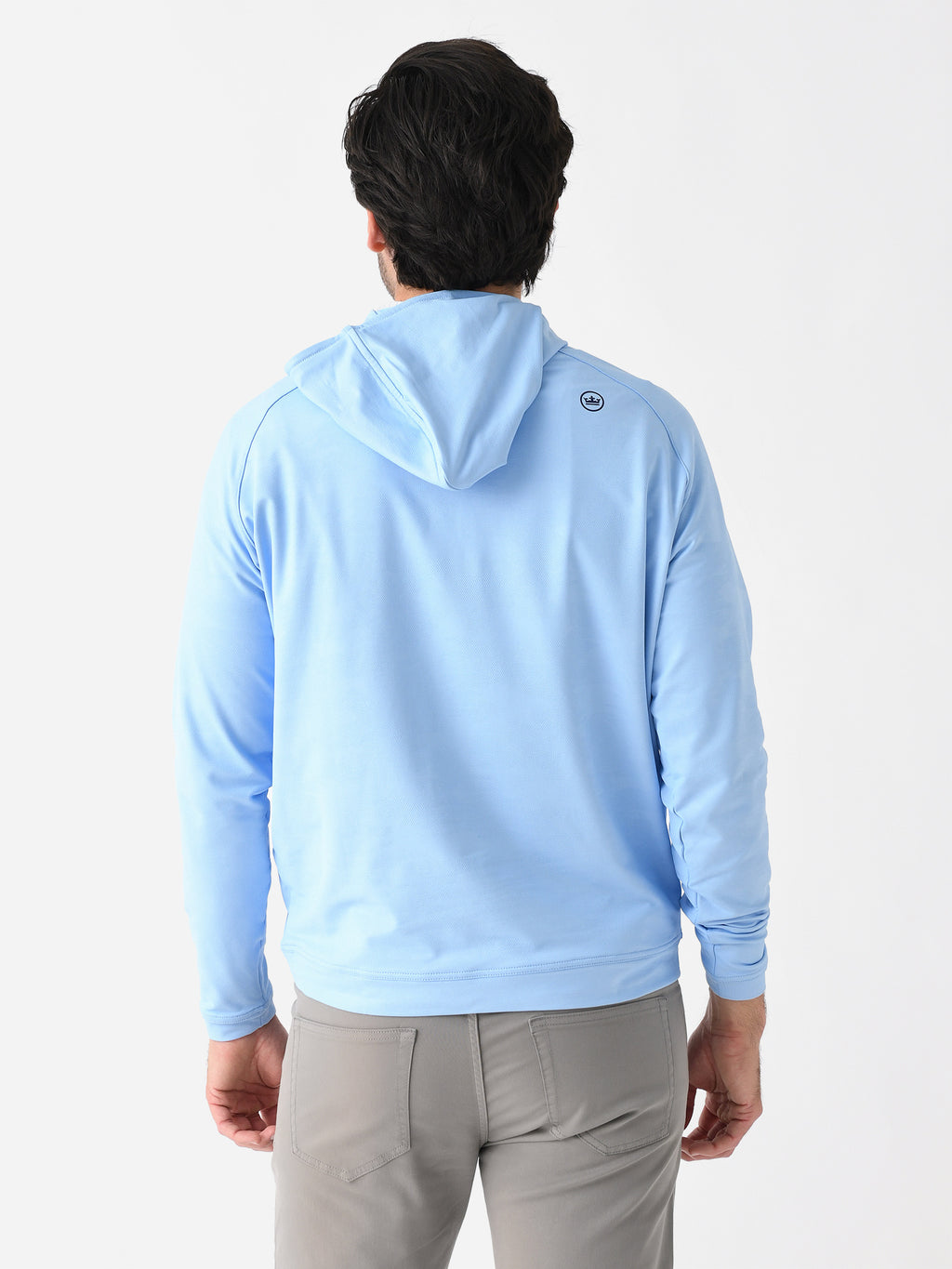 MF24EK45AxCOTTAGEBLUE-alt3