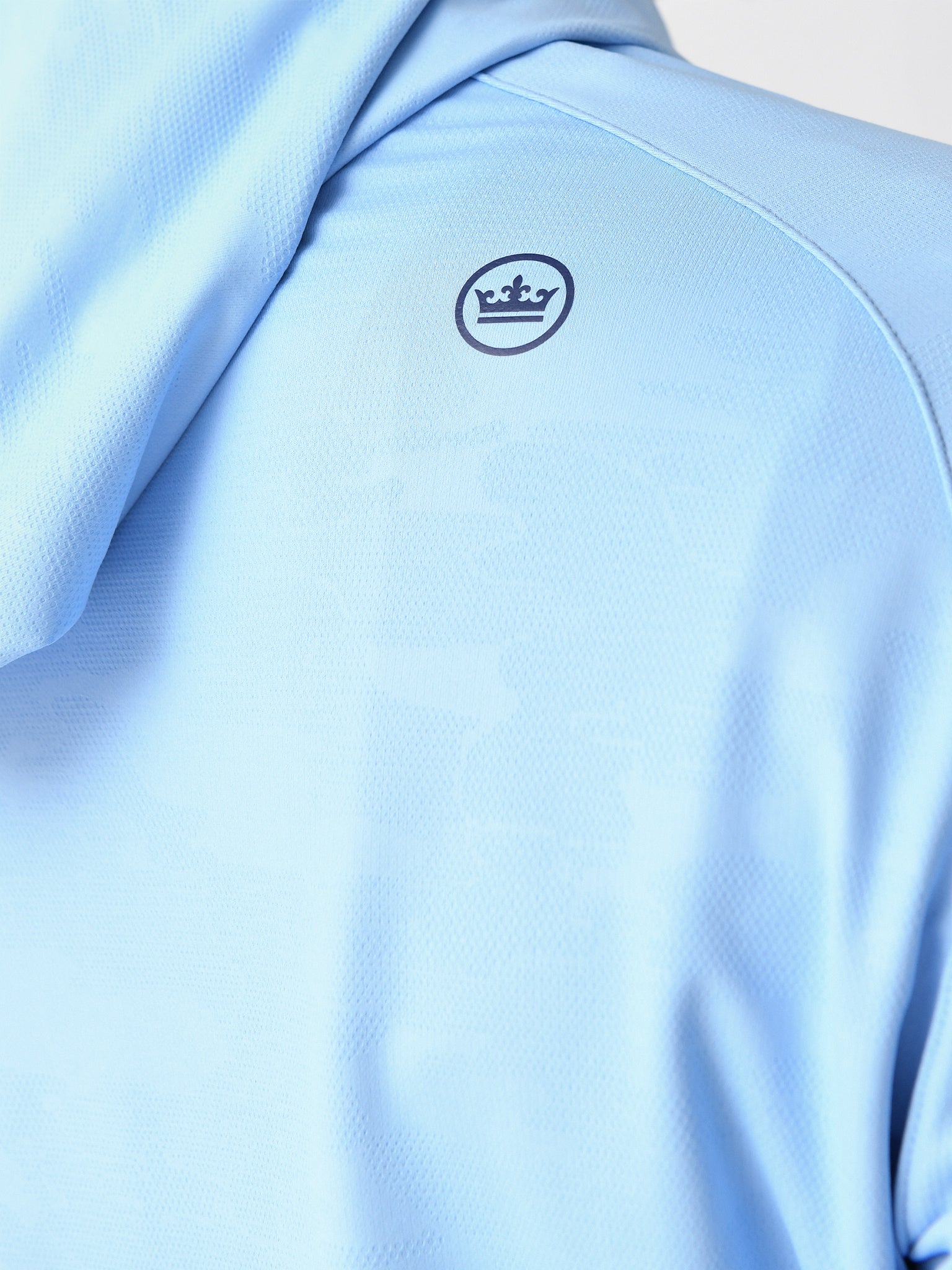 MF24EK45AxCOTTAGEBLUE-alt4