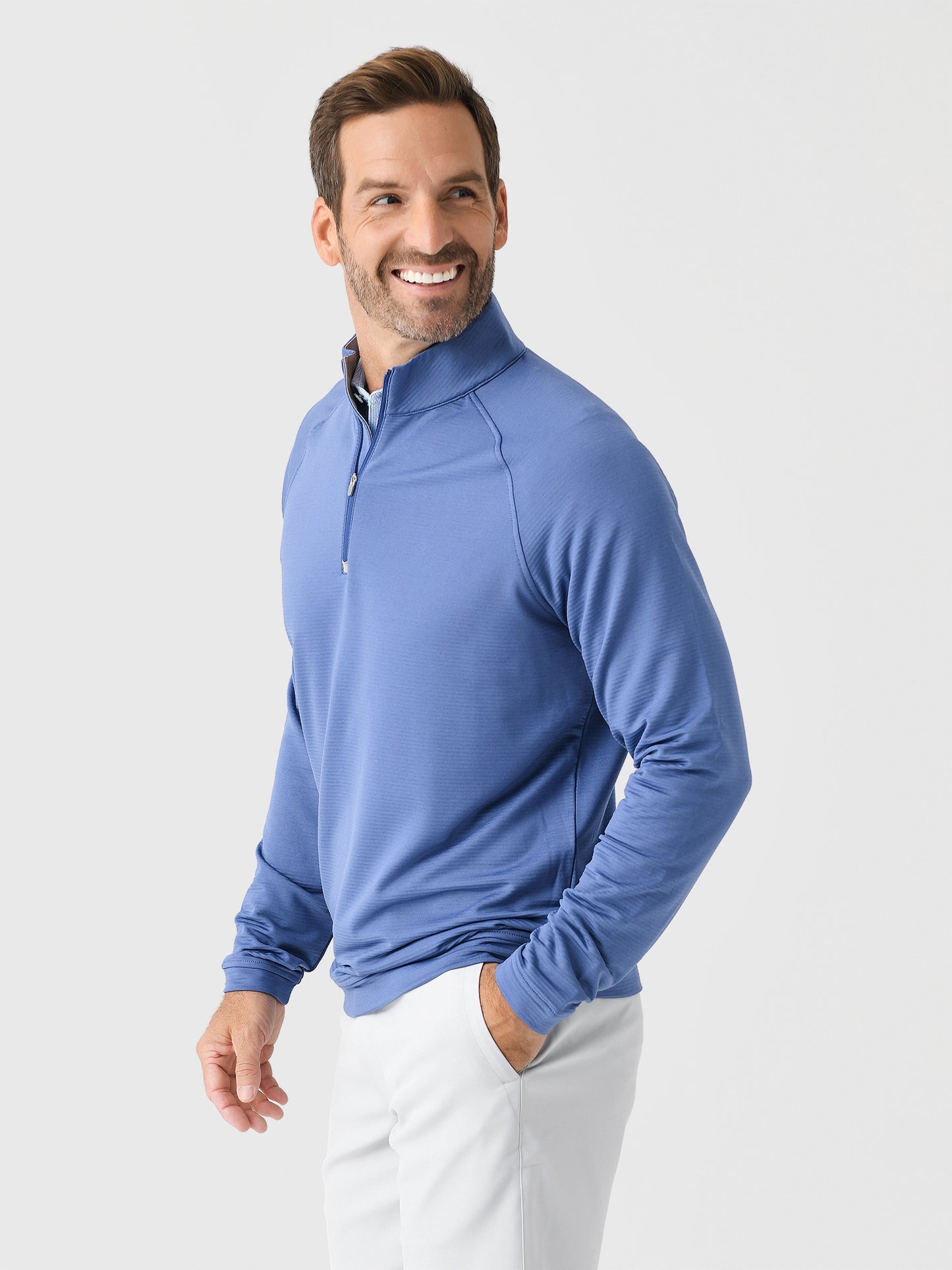 MF24EK46xASTRALBLUE-alt2