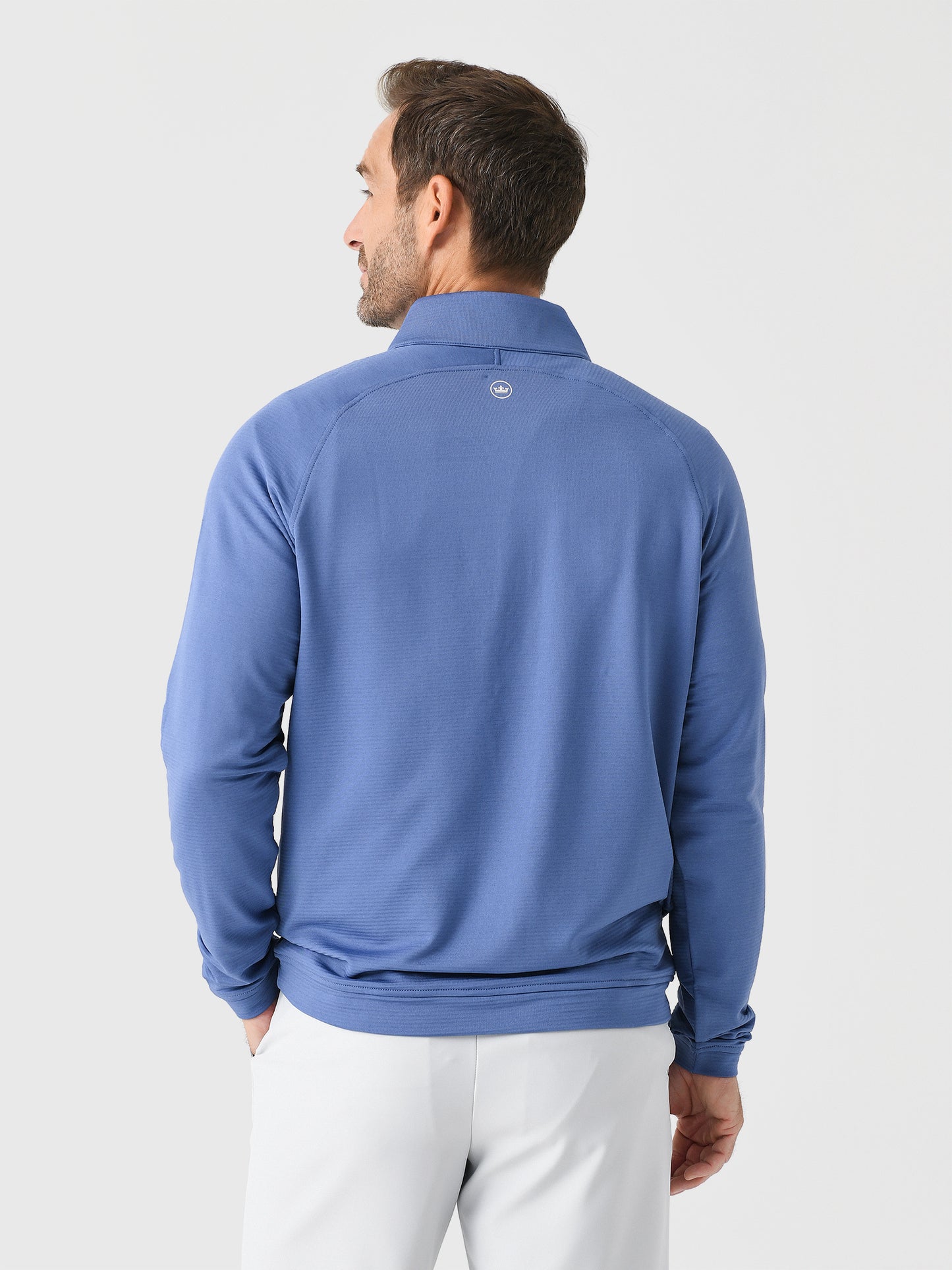 MF24EK46xASTRALBLUE-alt3