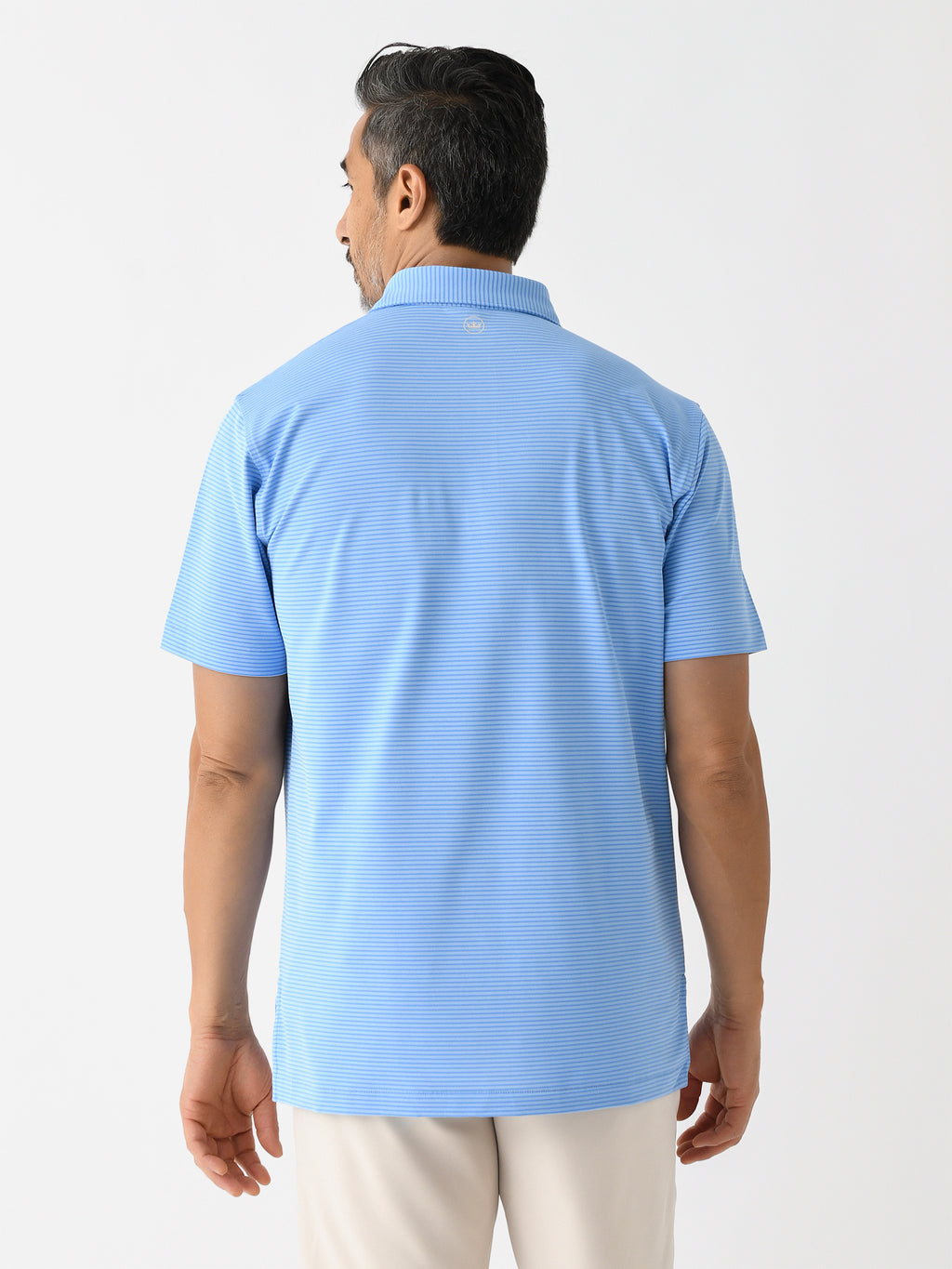 MF24EK51SxCOTTAGEBLUE-alt1