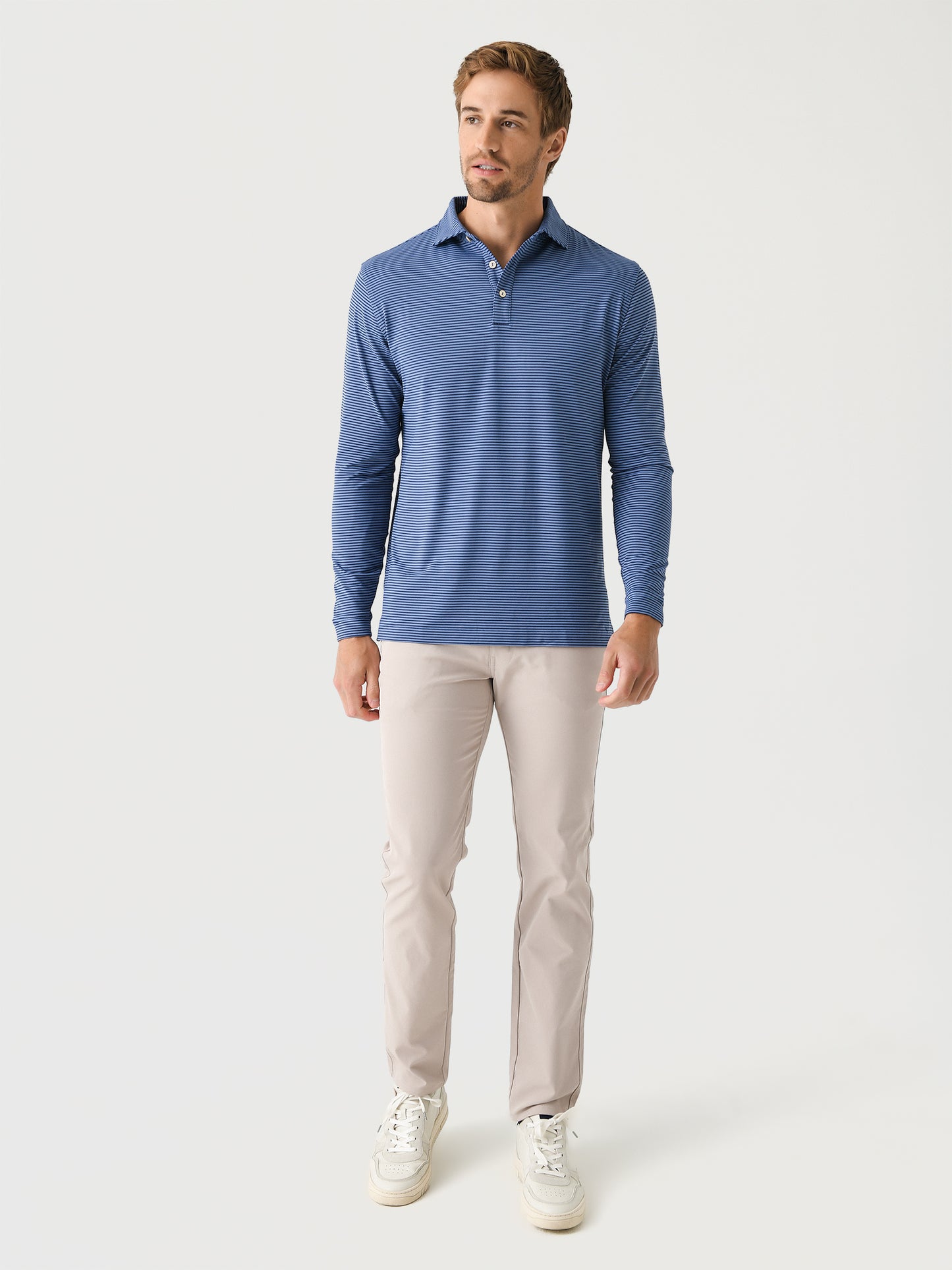 MF24EK81ELSxASTRALBLUE-alt1