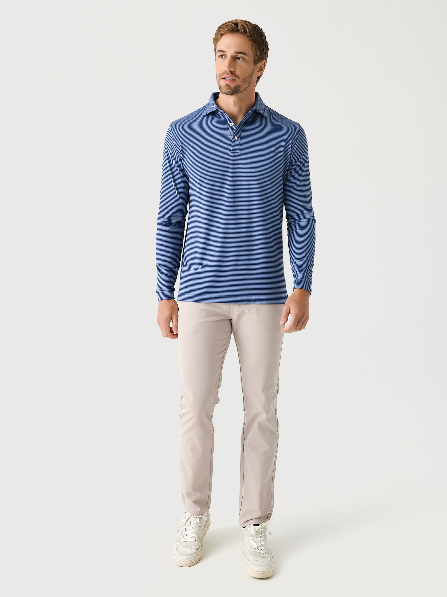 MF24EK81ELSxASTRALBLUE-alt1