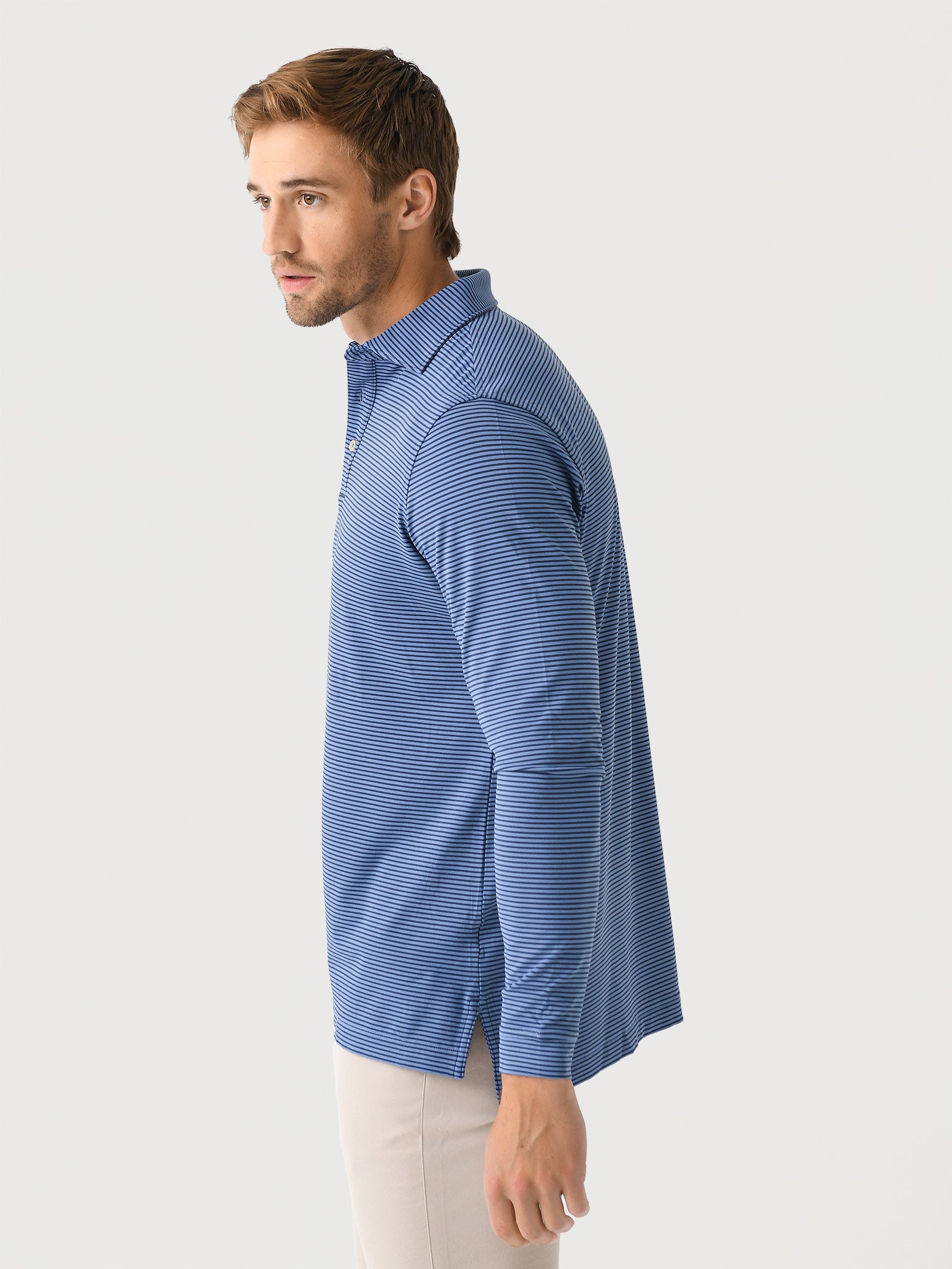 MF24EK81ELSxASTRALBLUE-alt2