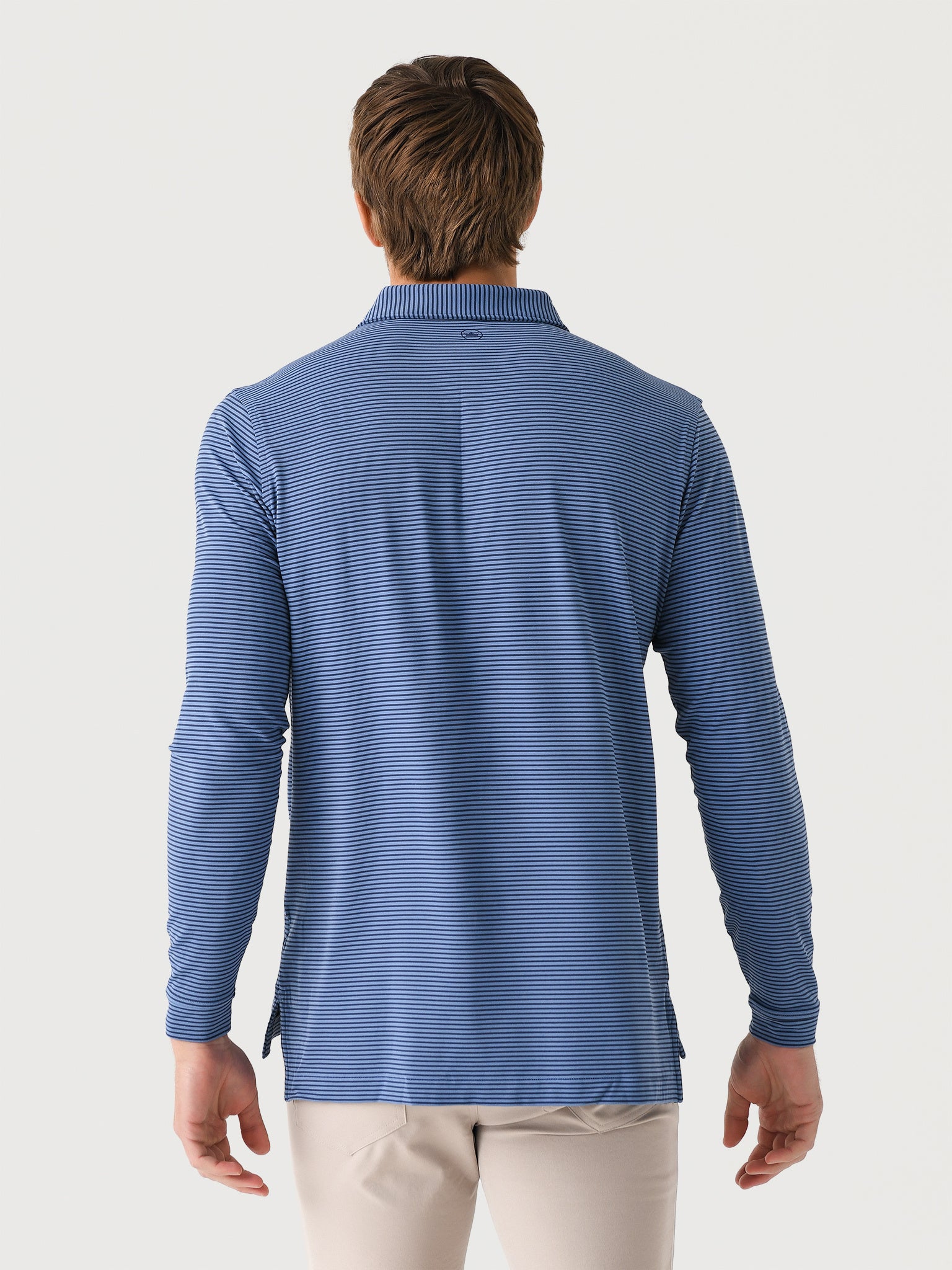 MF24EK81ELSxASTRALBLUE-alt3