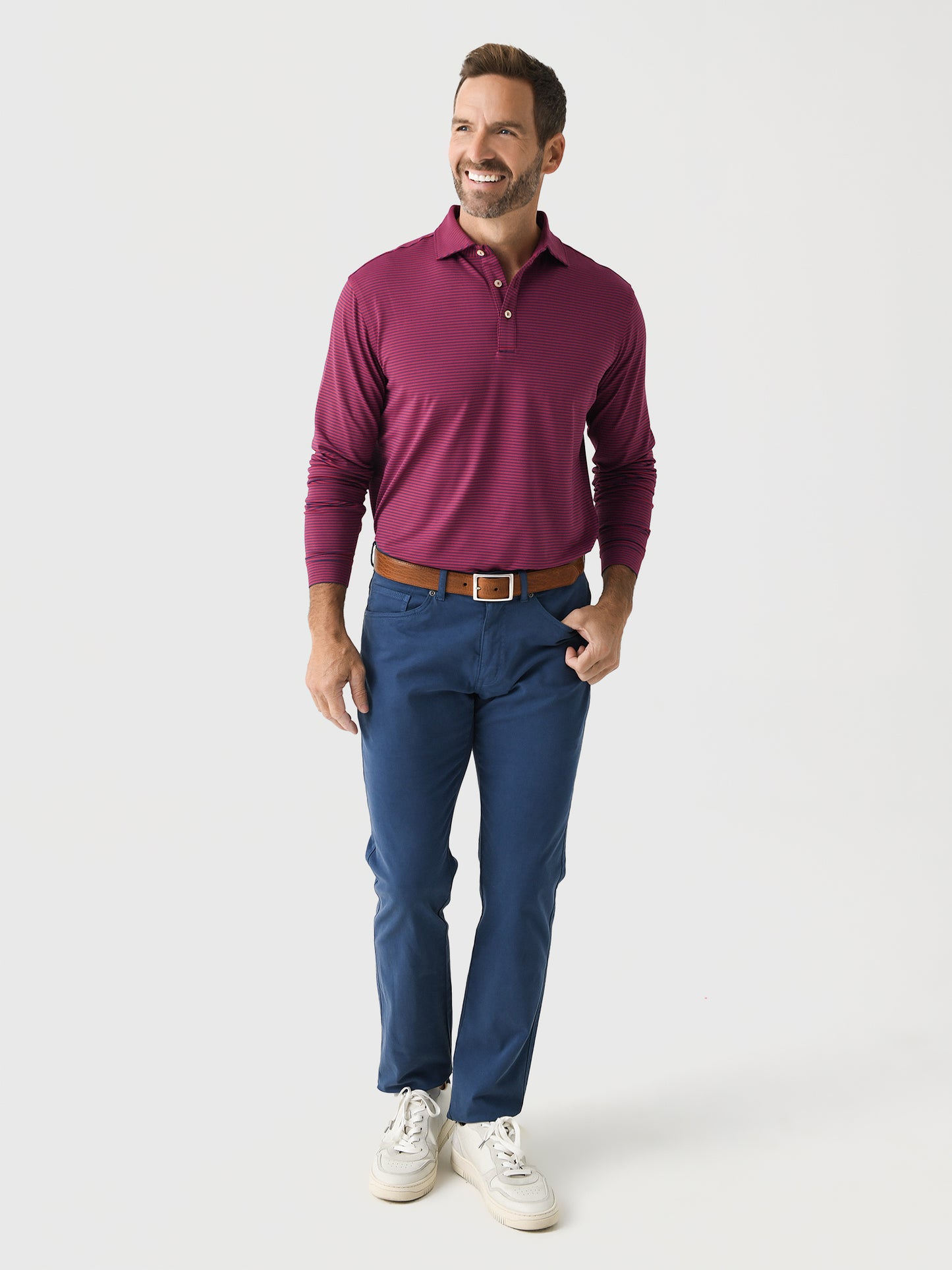 MF24EK81ELSxPOMEGRANATE-alt1