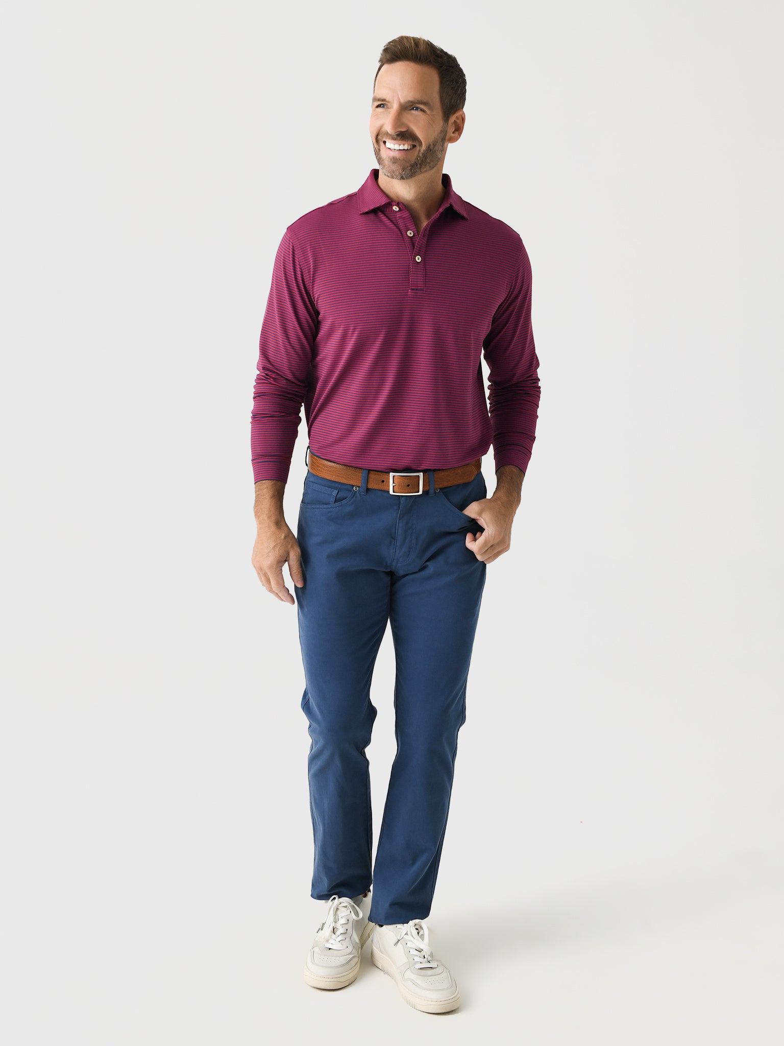 MF24EK81ELSxPOMEGRANATE-alt1