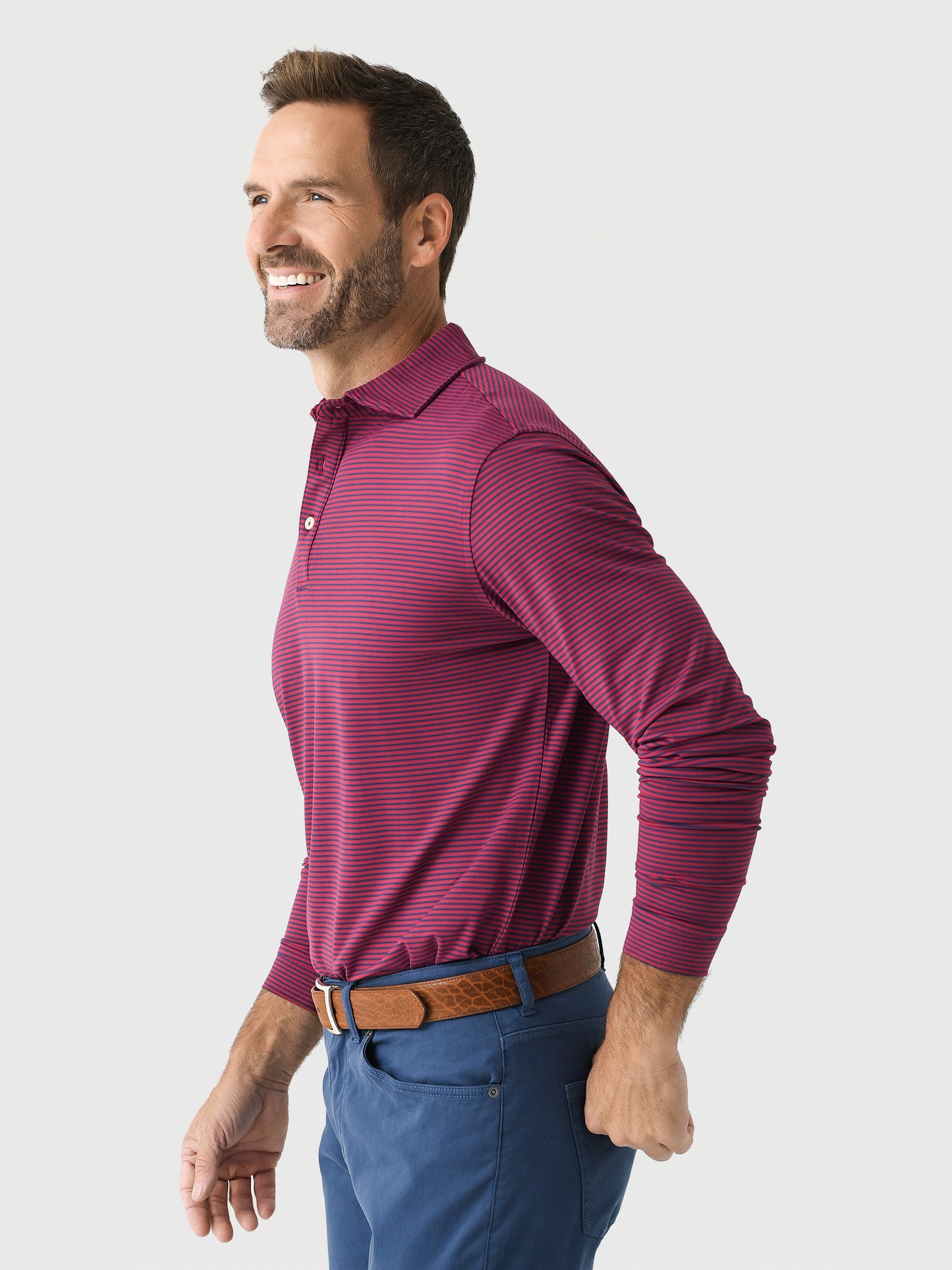 MF24EK81ELSxPOMEGRANATE-alt2