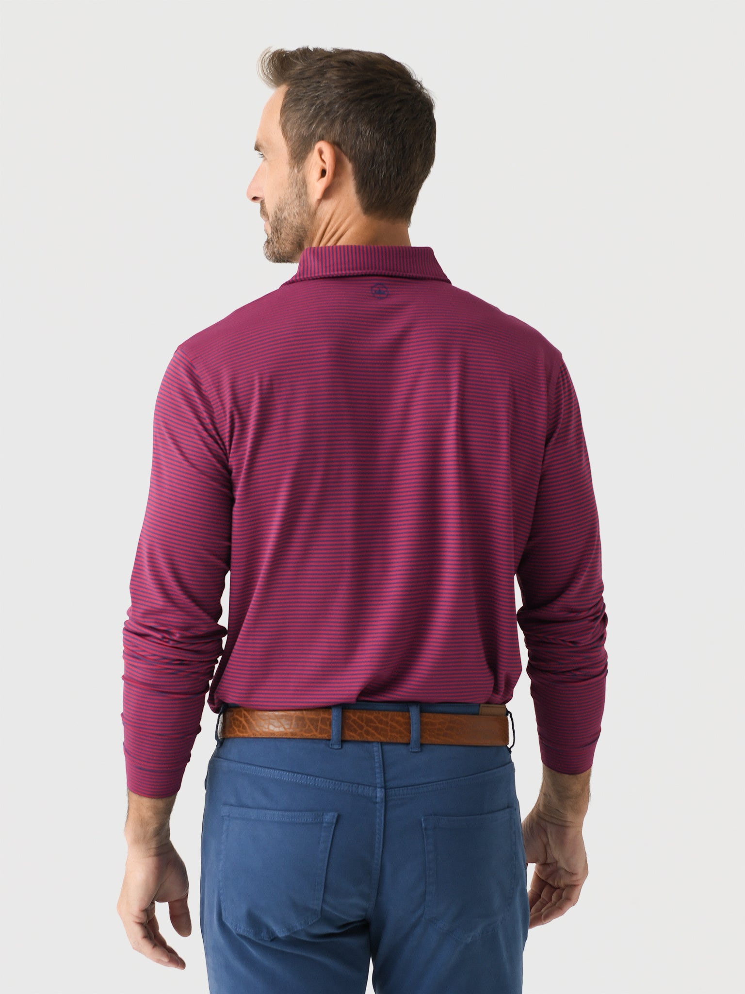 MF24EK81ELSxPOMEGRANATE-alt3