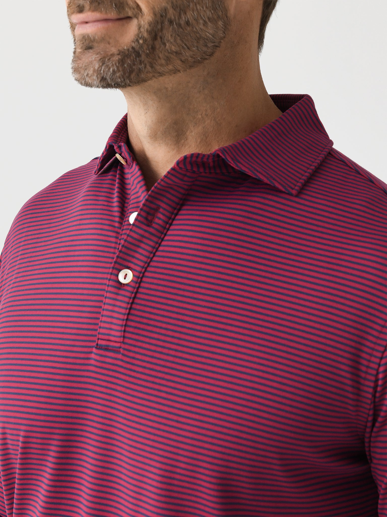 MF24EK81ELSxPOMEGRANATE-alt4