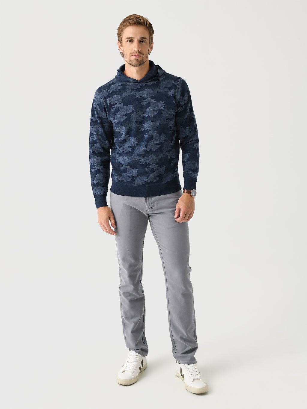 MF24ES01xNAVY-alt1