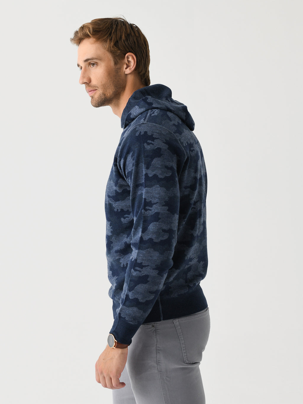 MF24ES01xNAVY-alt2