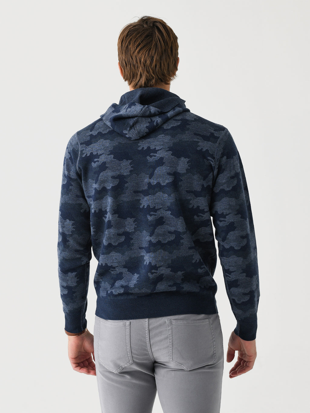 MF24ES01xNAVY-alt3