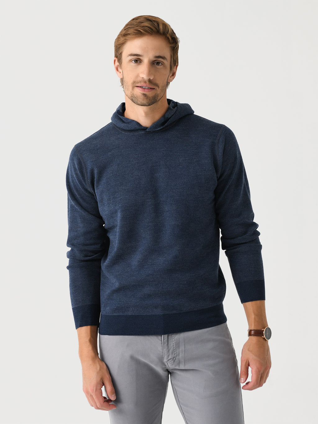 MF24ES01xNAVY-alt4