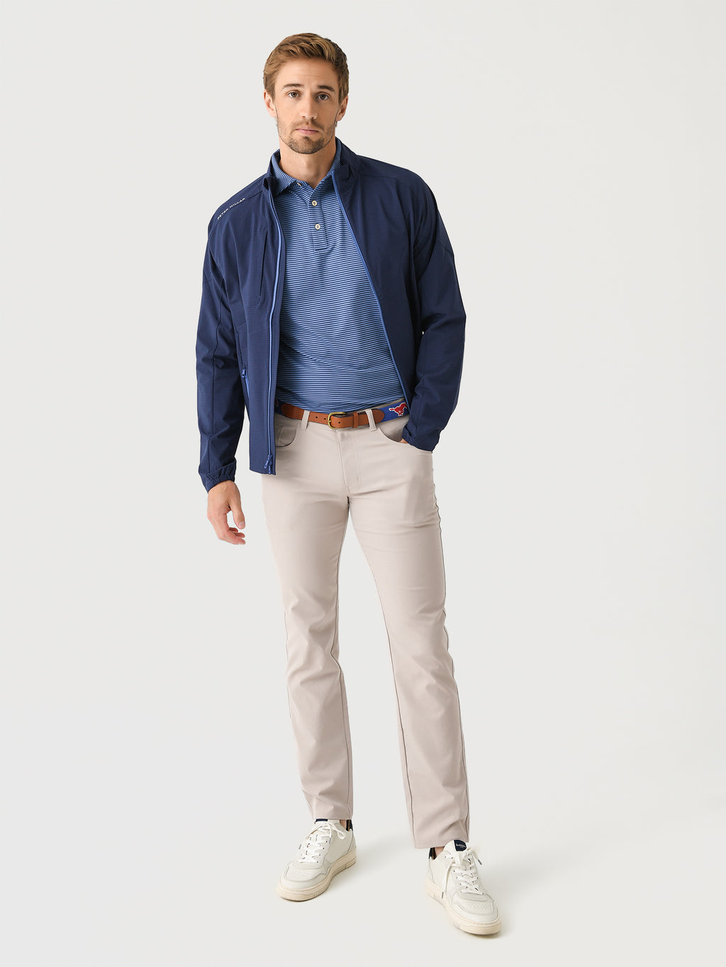 MF24EZ25xNAVY-alt1