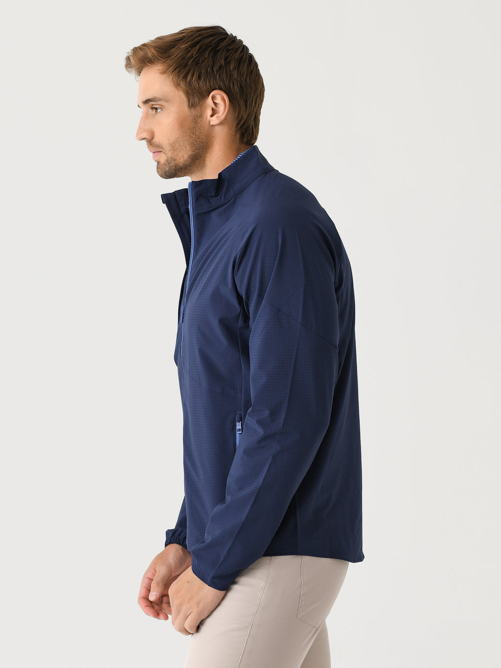 MF24EZ25xNAVY-alt2