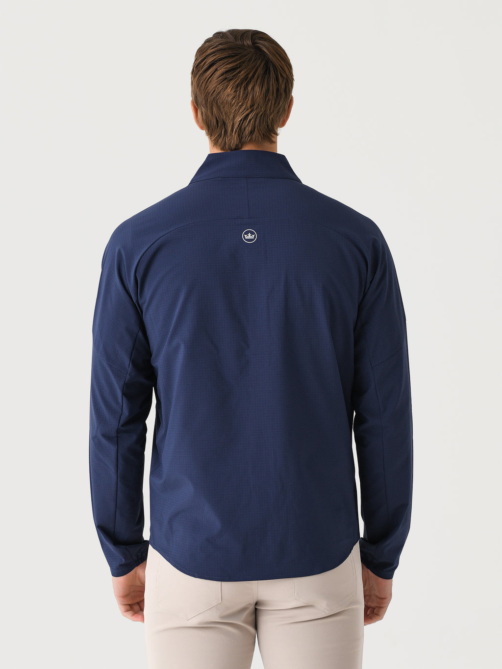 MF24EZ25xNAVY-alt3