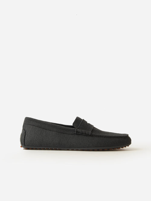 Peter Millar Crown Men's Cruise Knit Driver
