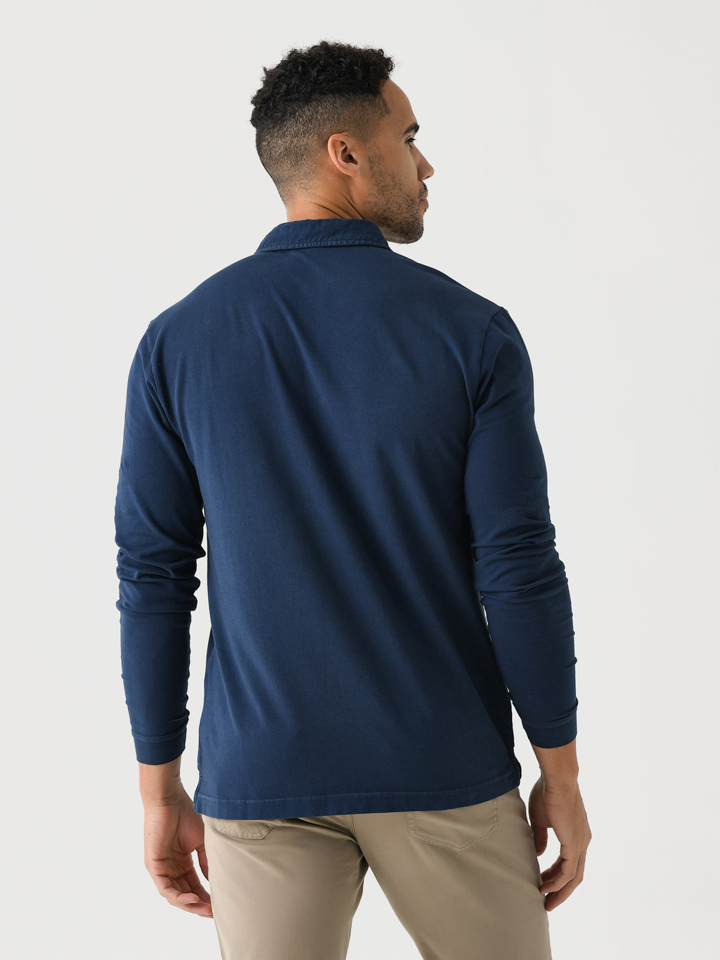 MF24K21xNAVY-alt3