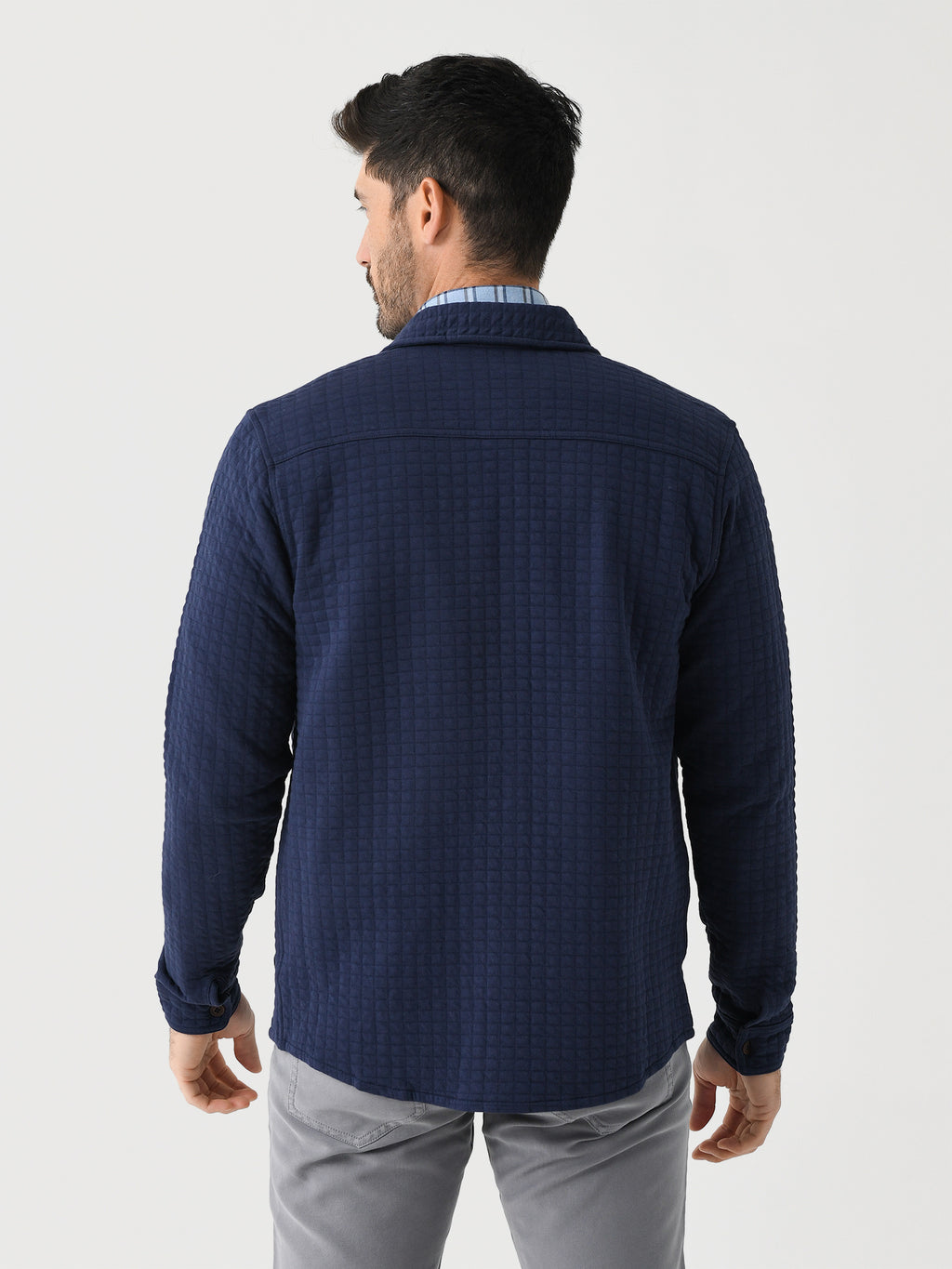 MF24K25xNAVY-alt3