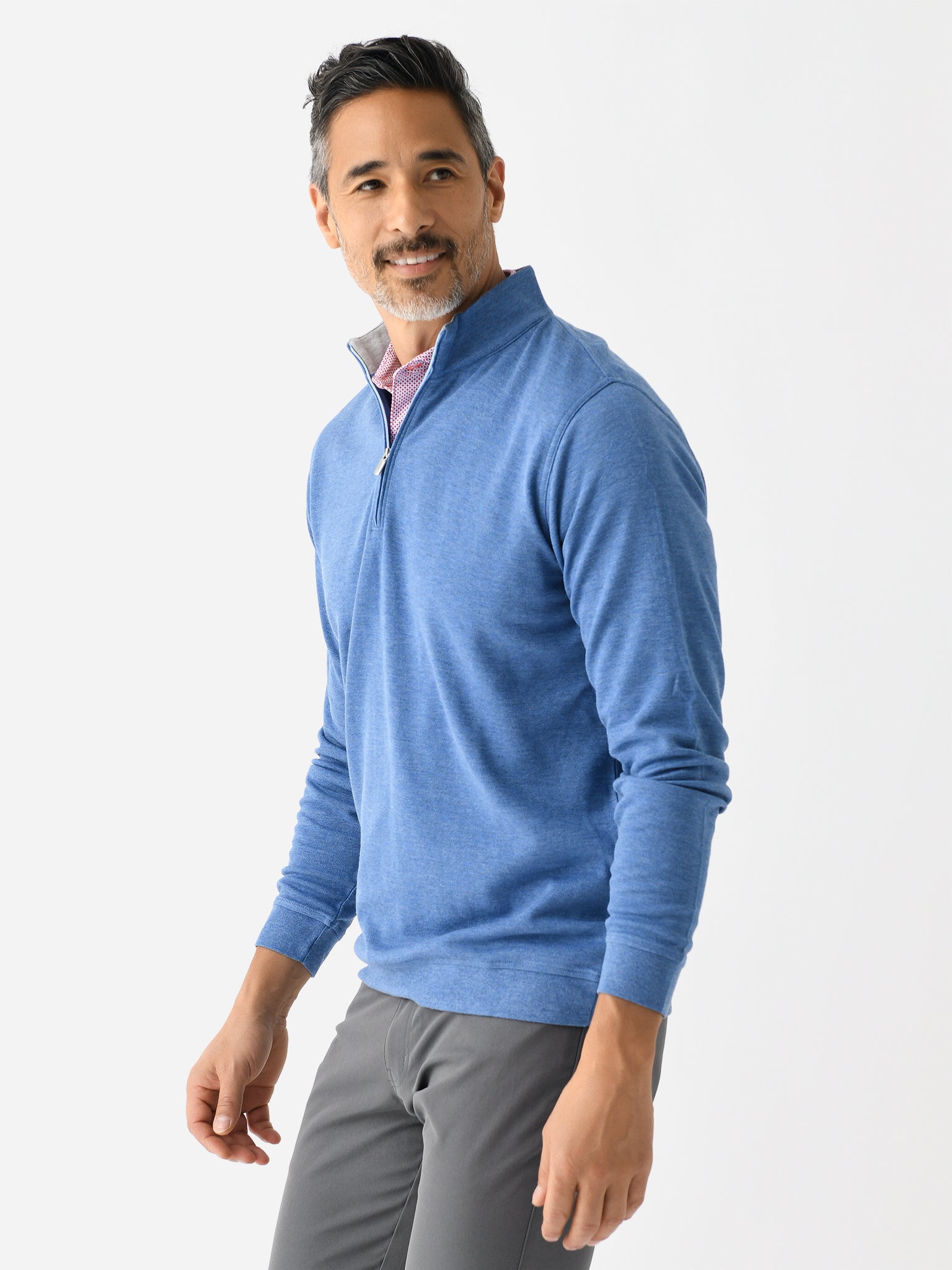 MF24K49xASTRALBLUE-alt2