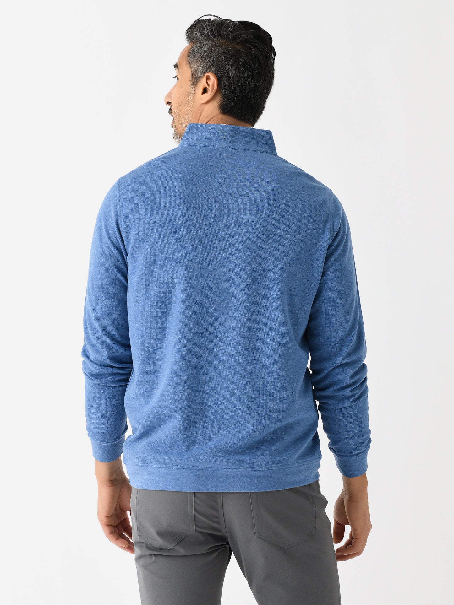 MF24K49xASTRALBLUE-alt3