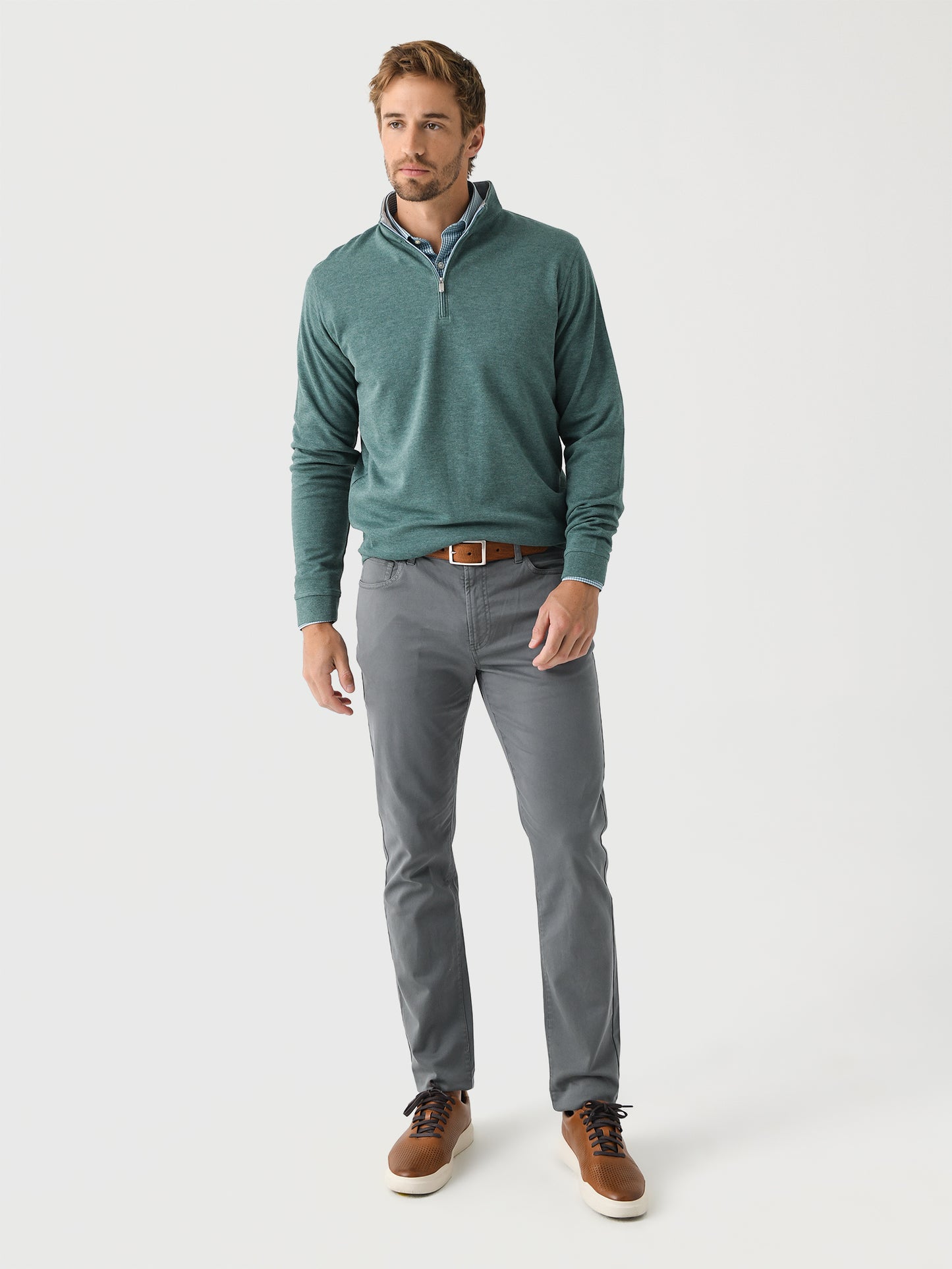 MF24K49xSHERWOOD-alt1