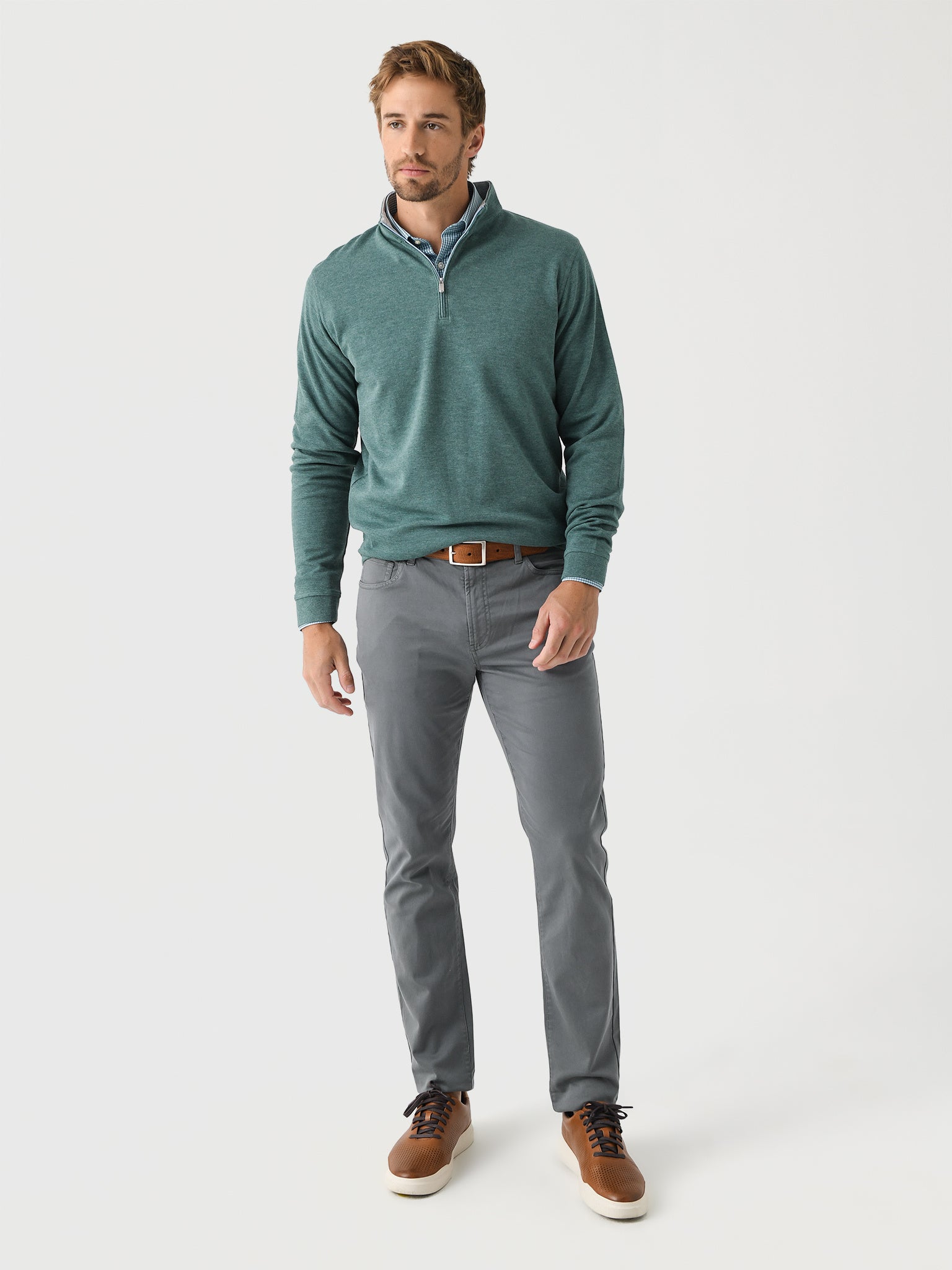 MF24K49xSHERWOOD-alt1