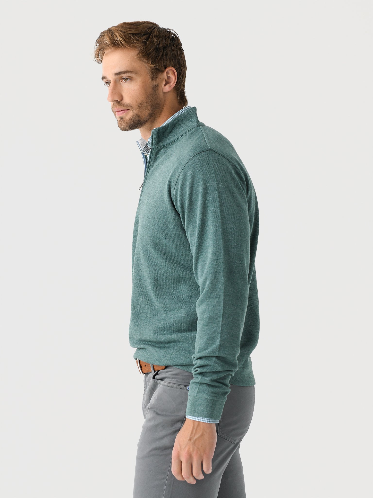 MF24K49xSHERWOOD-alt2