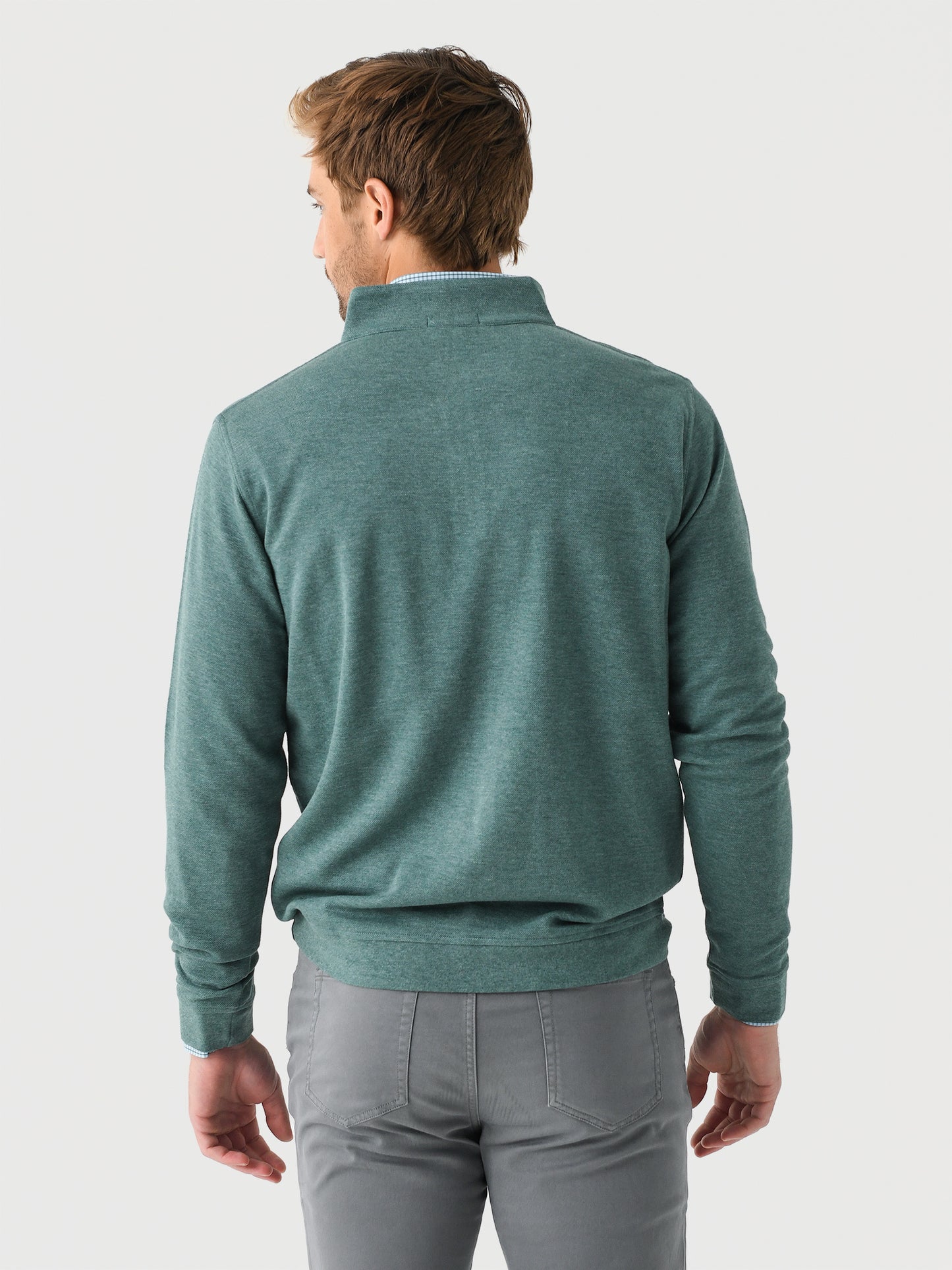 MF24K49xSHERWOOD-alt3