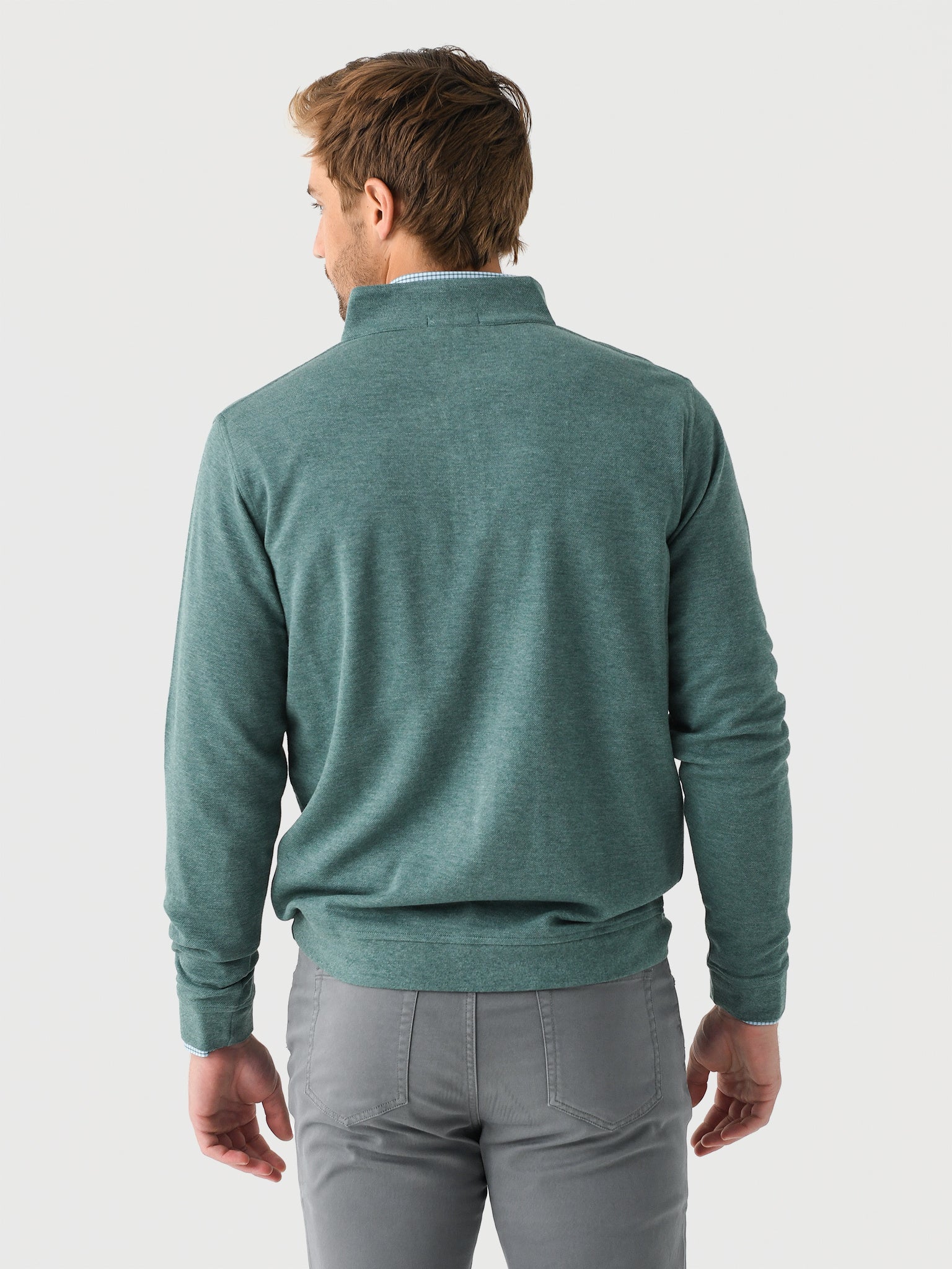 MF24K49xSHERWOOD-alt3