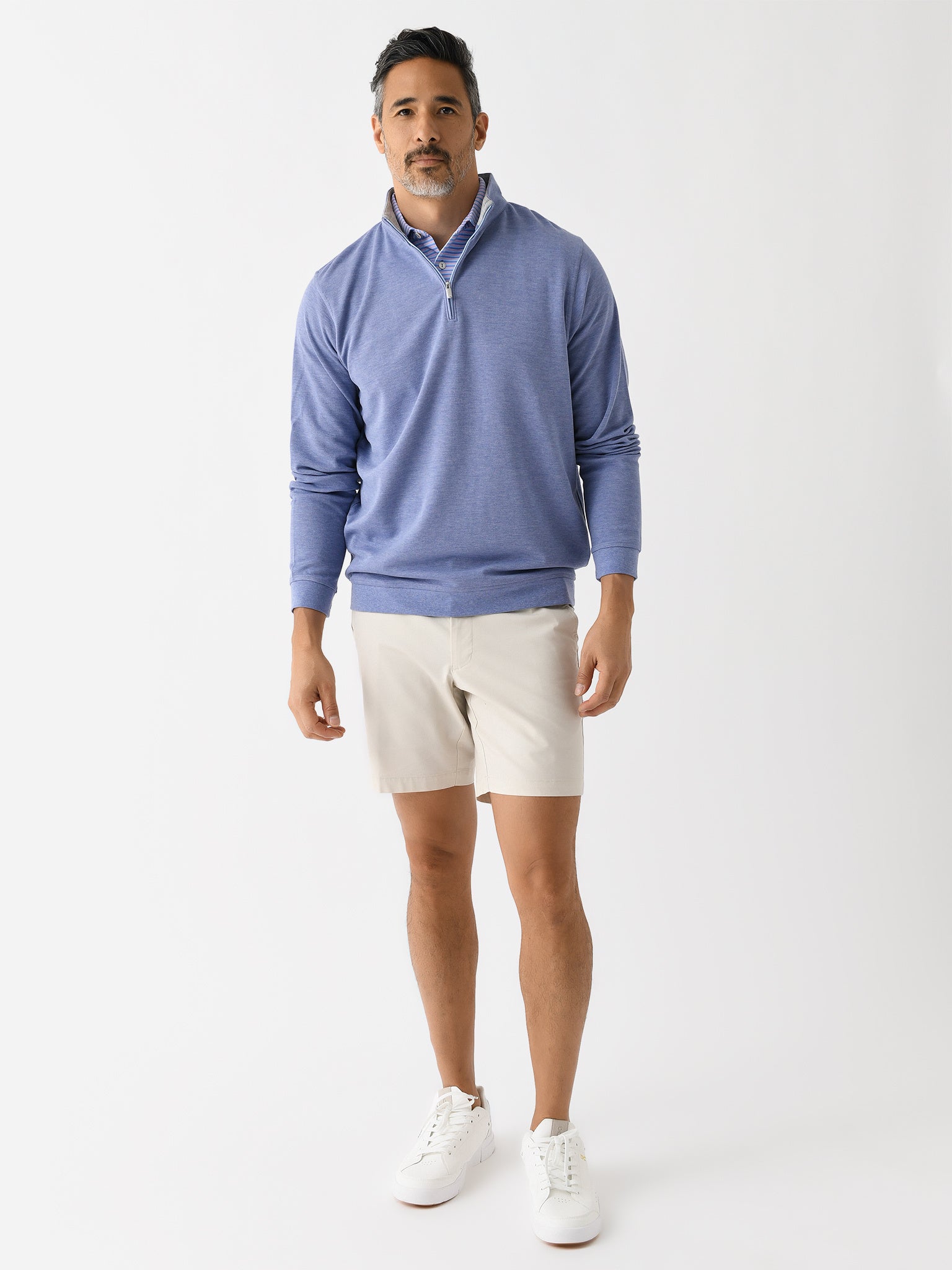 MF24K49xWISTERIA-alt1