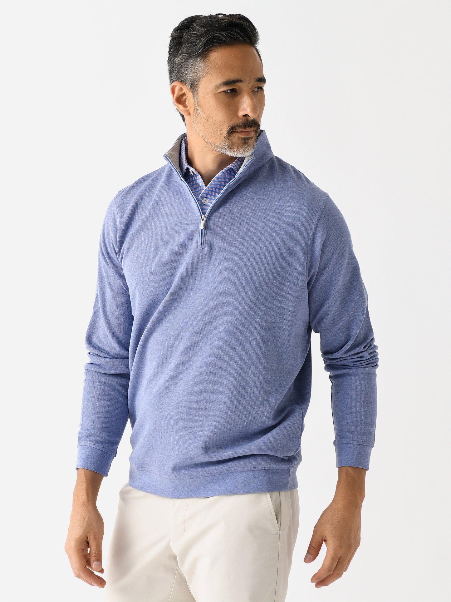 MF24K49xWISTERIA-alt2