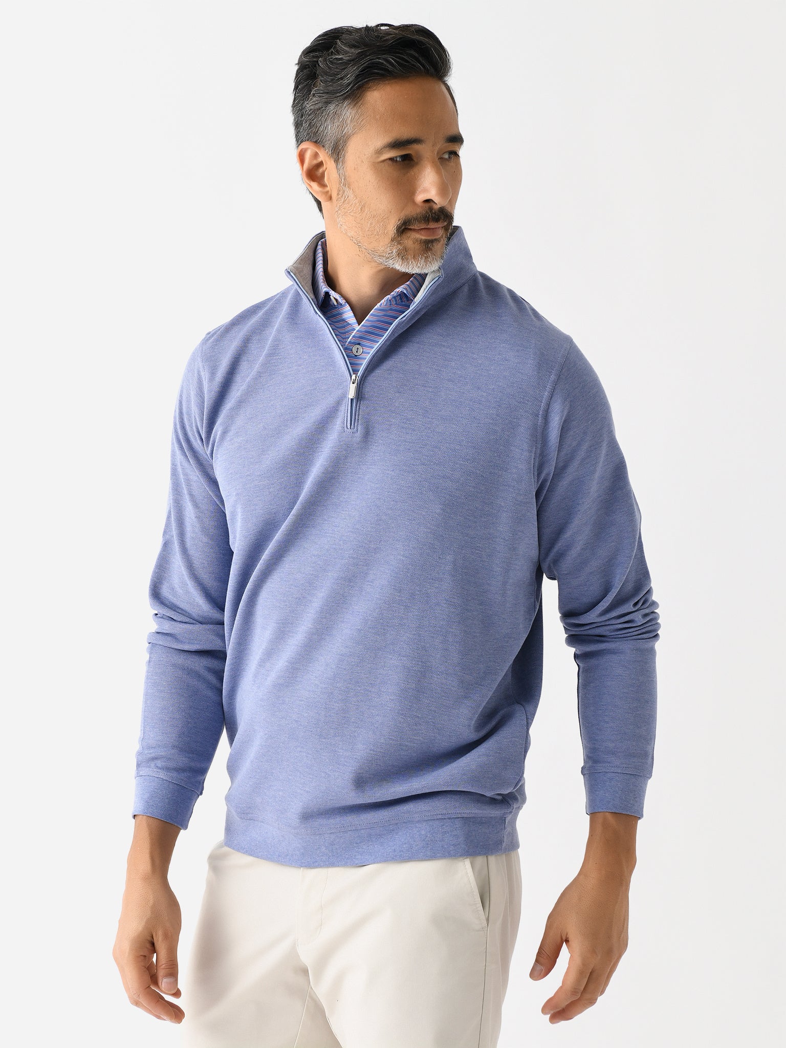 MF24K49xWISTERIA-alt2